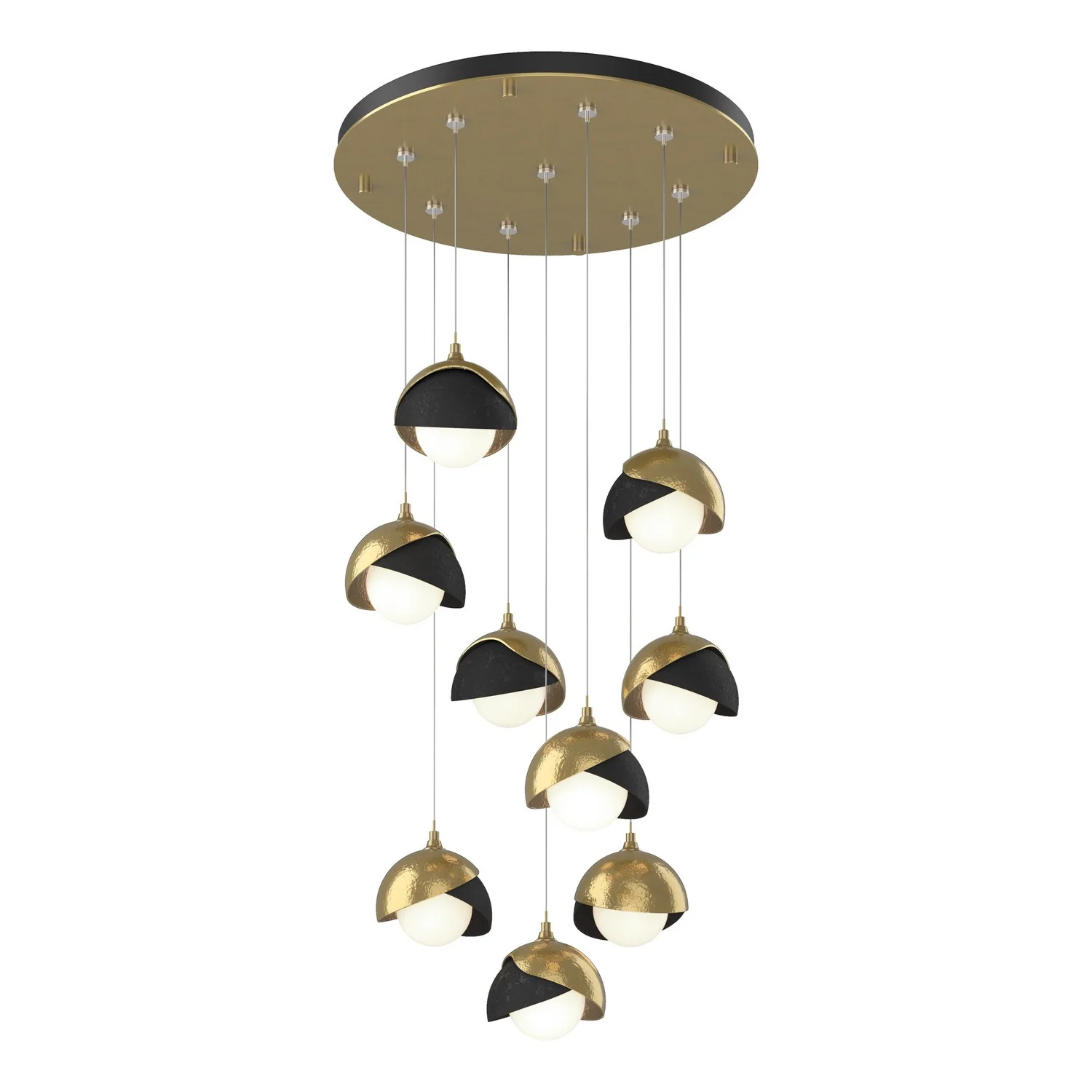 Brooklyn Pendant - Image 12