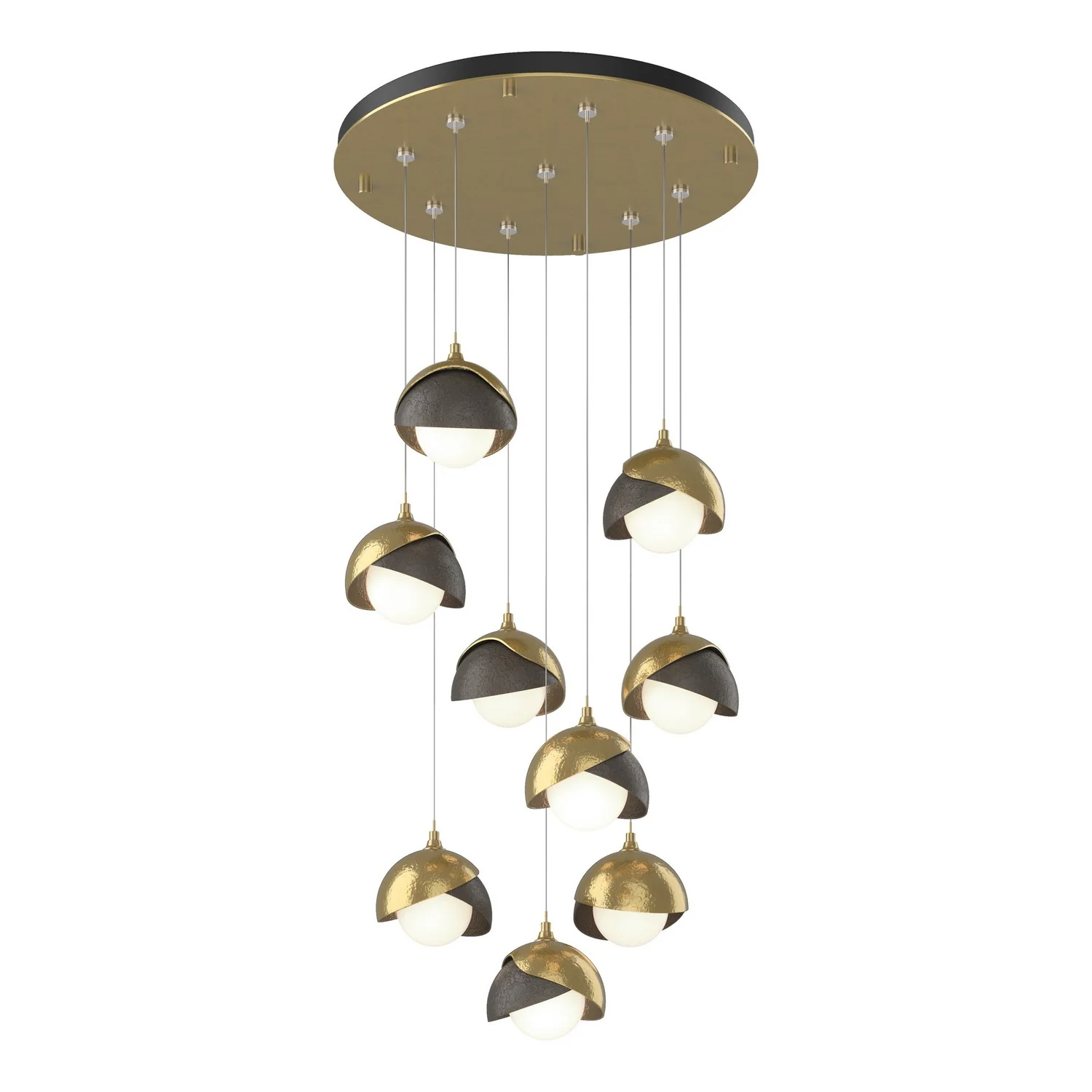 Brooklyn Pendant - Image 13