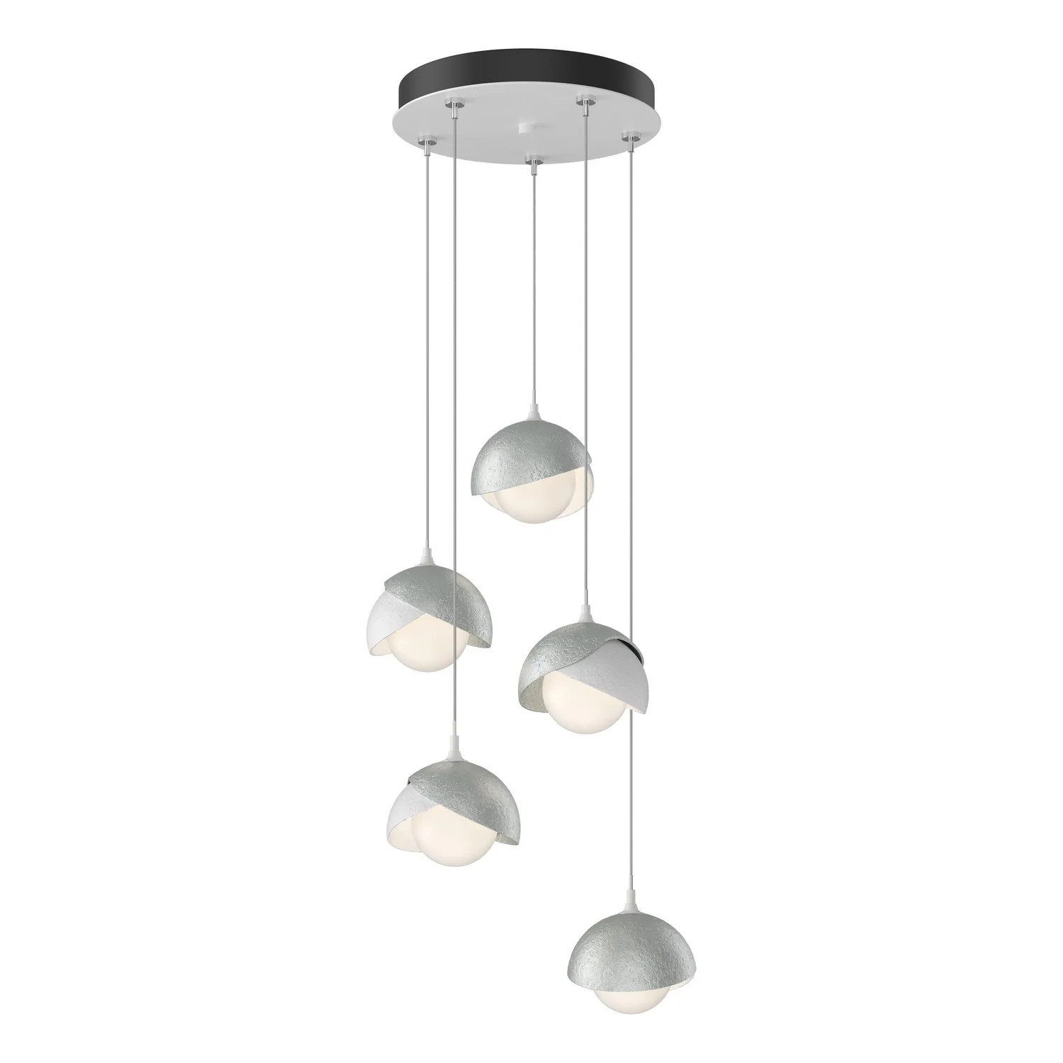 Brooklyn Pendant - Image 131
