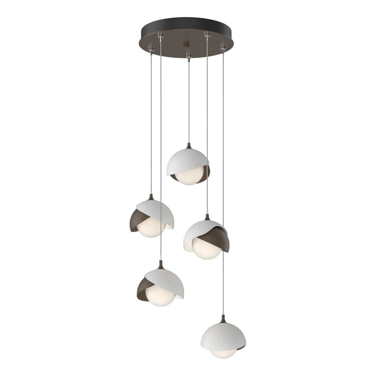 Brooklyn Pendant - Image 136