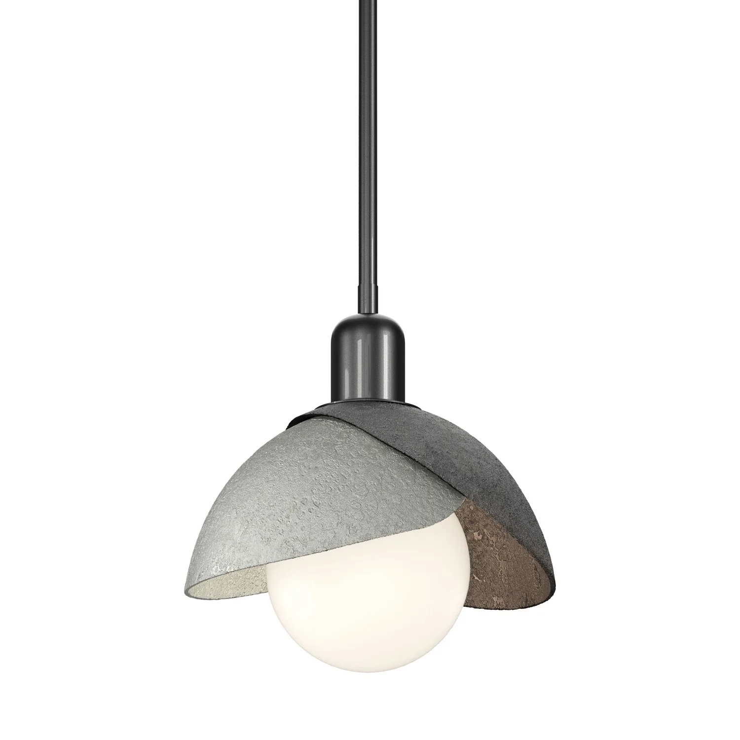 Brooklyn Pendant - Image 15