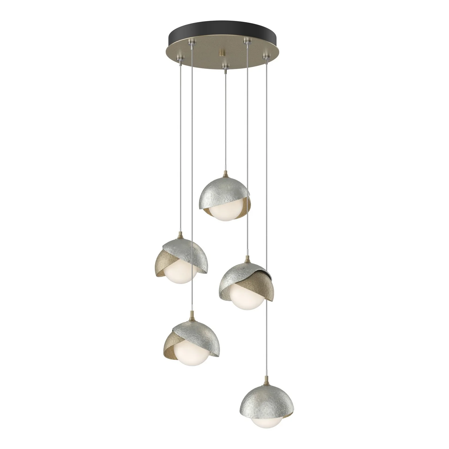 Brooklyn Pendant - Image 166
