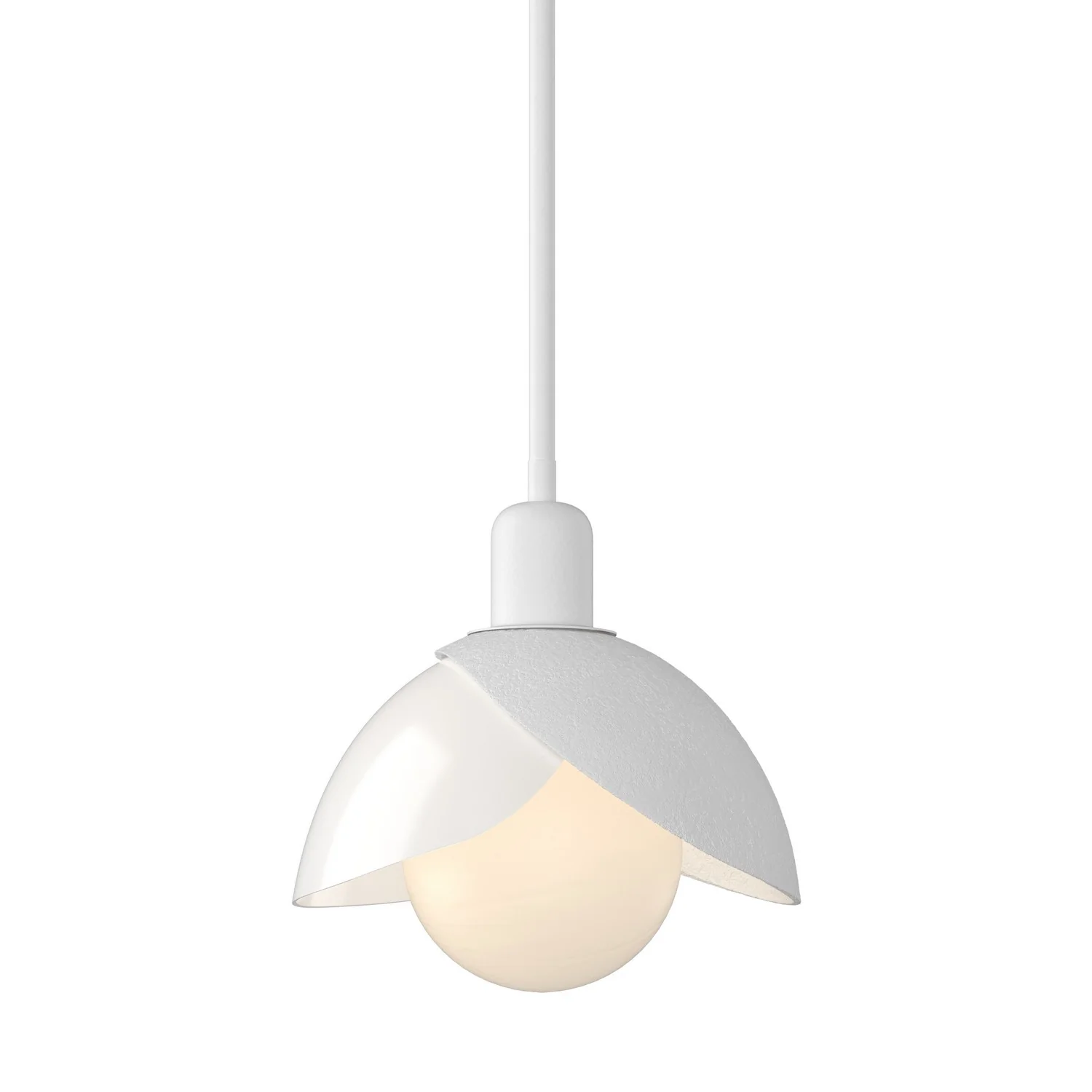 Brooklyn Pendant - Image 17