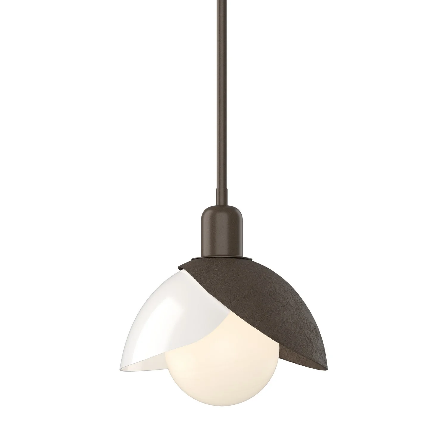 Brooklyn Pendant - Image 18