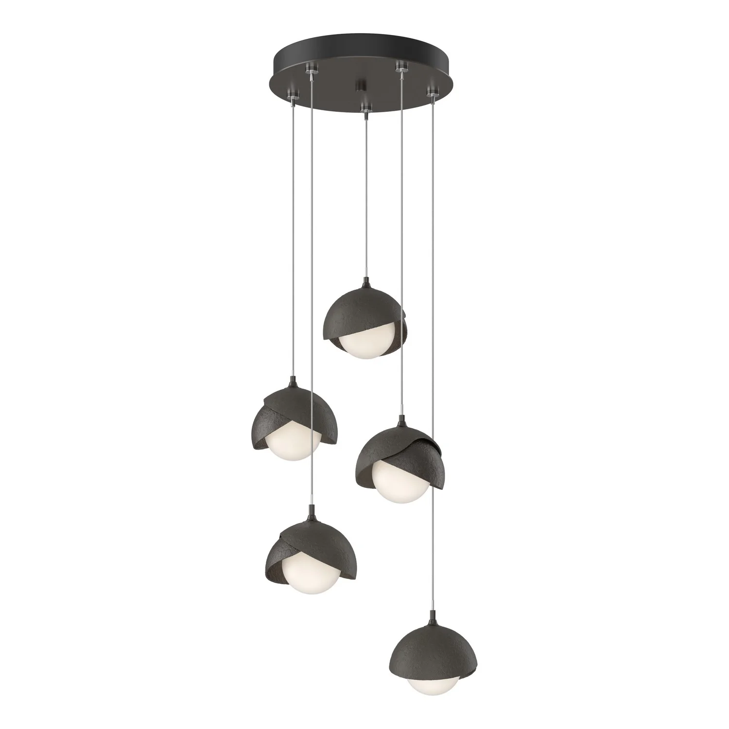 Brooklyn Pendant - Image 181