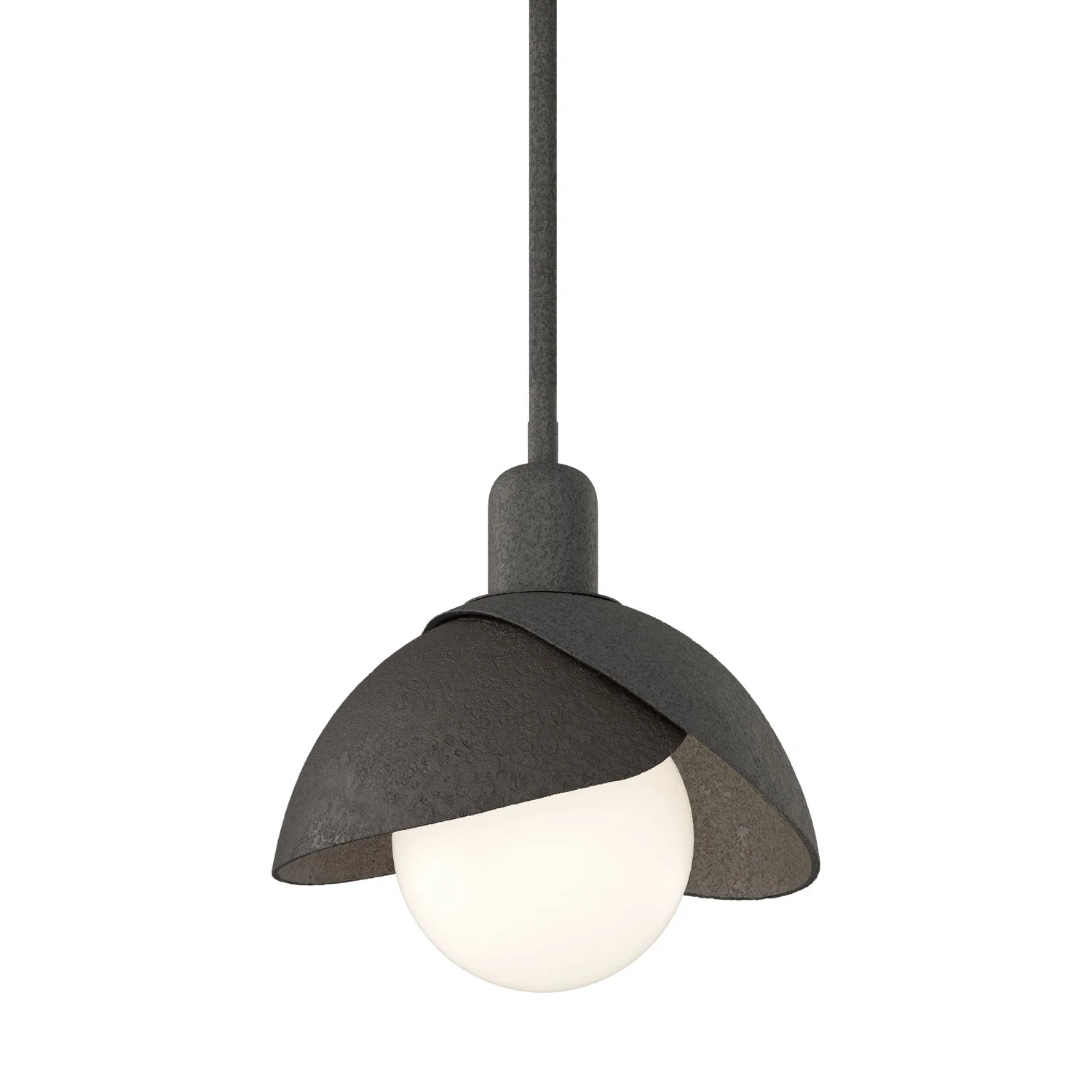 Brooklyn Pendant - Image 192