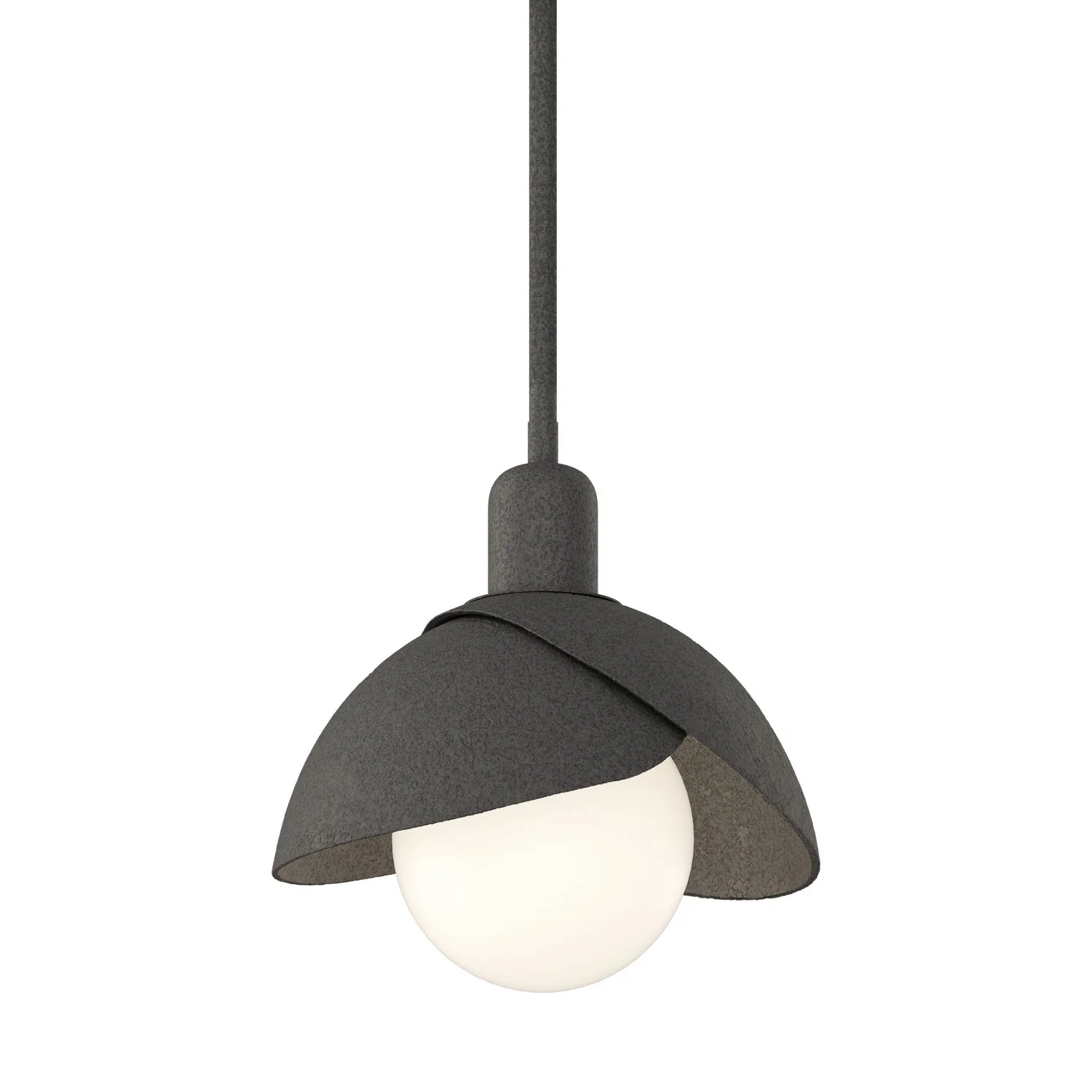 Brooklyn Pendant - Image 193