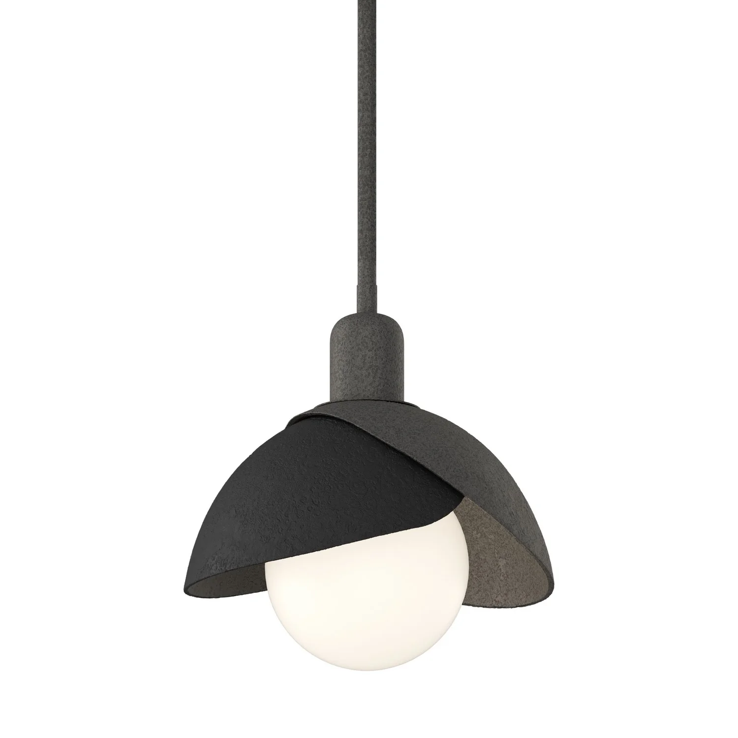 Brooklyn Pendant - Image 197