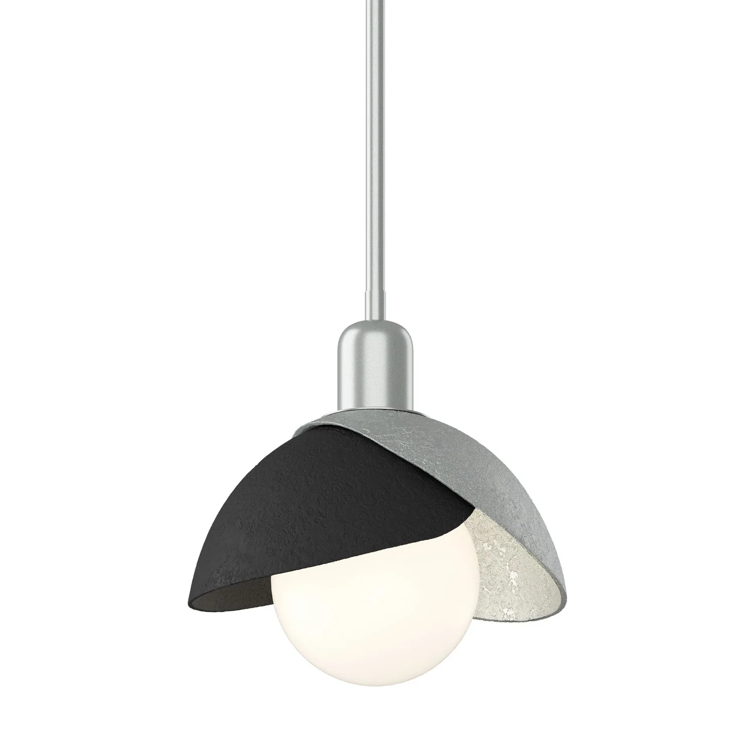 Brooklyn Pendant - Image 202