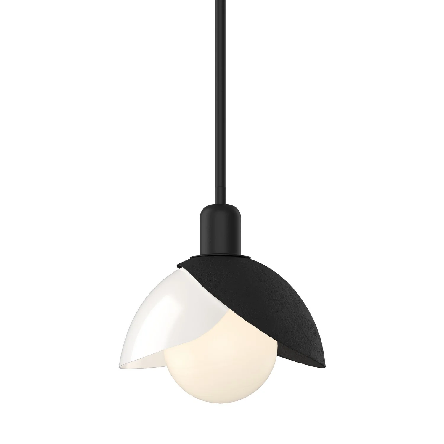 Brooklyn Pendant - Image 21