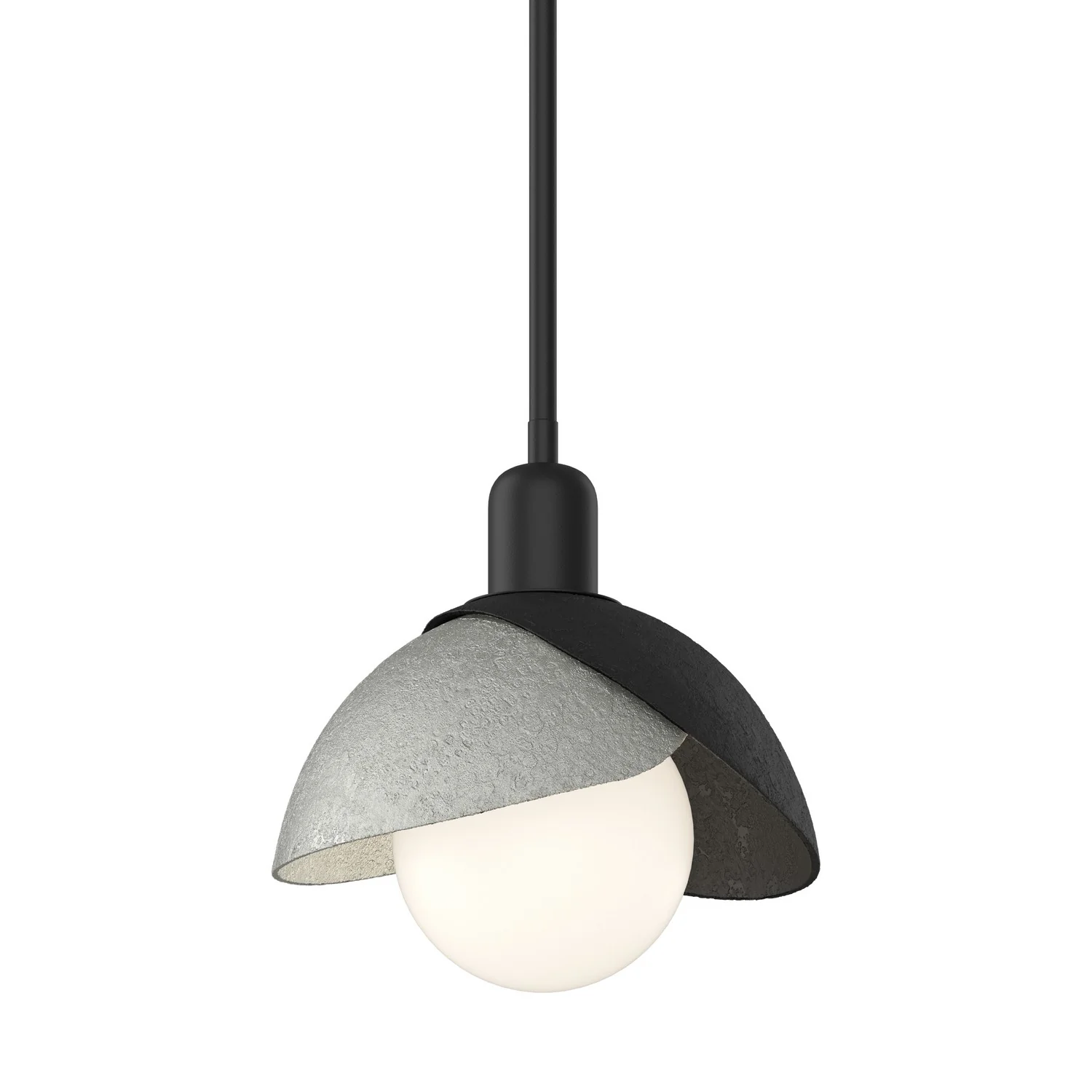 Brooklyn Pendant - Image 210