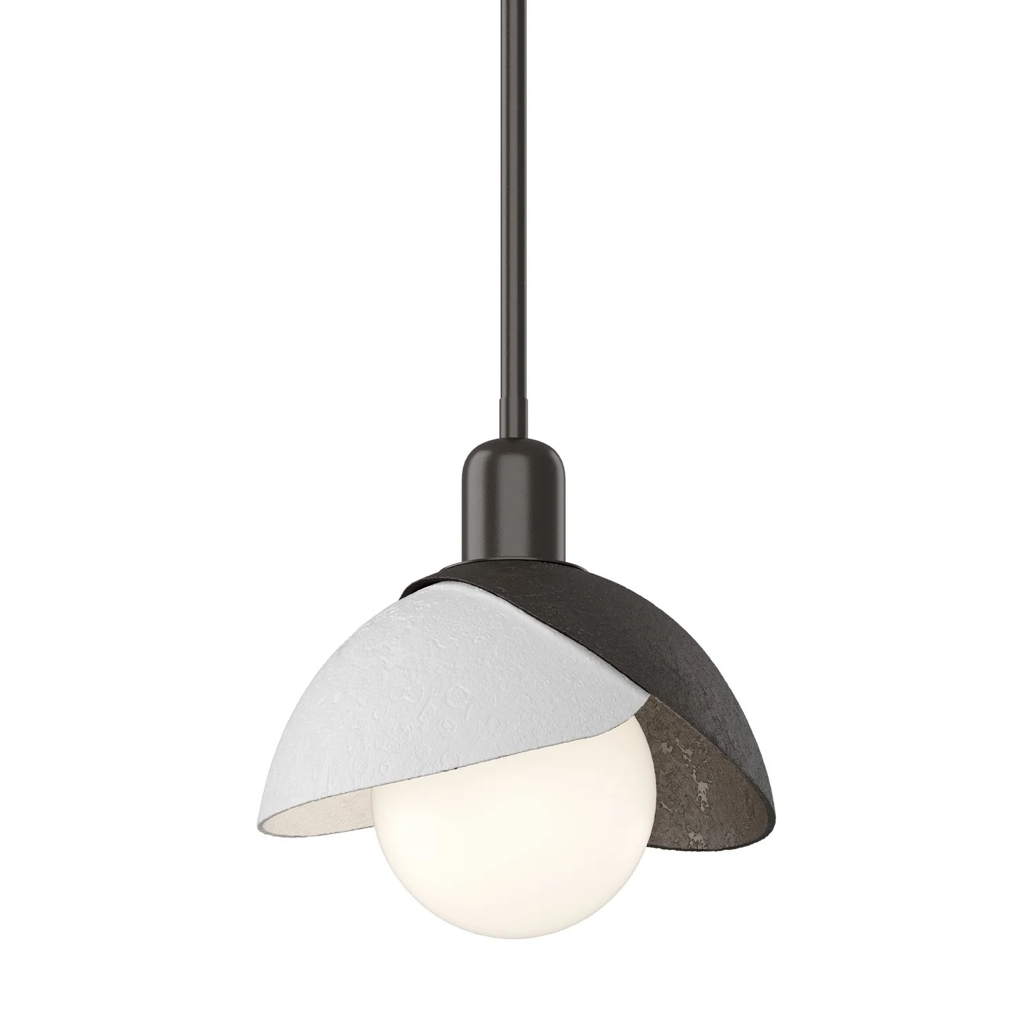 Brooklyn Pendant - Image 213