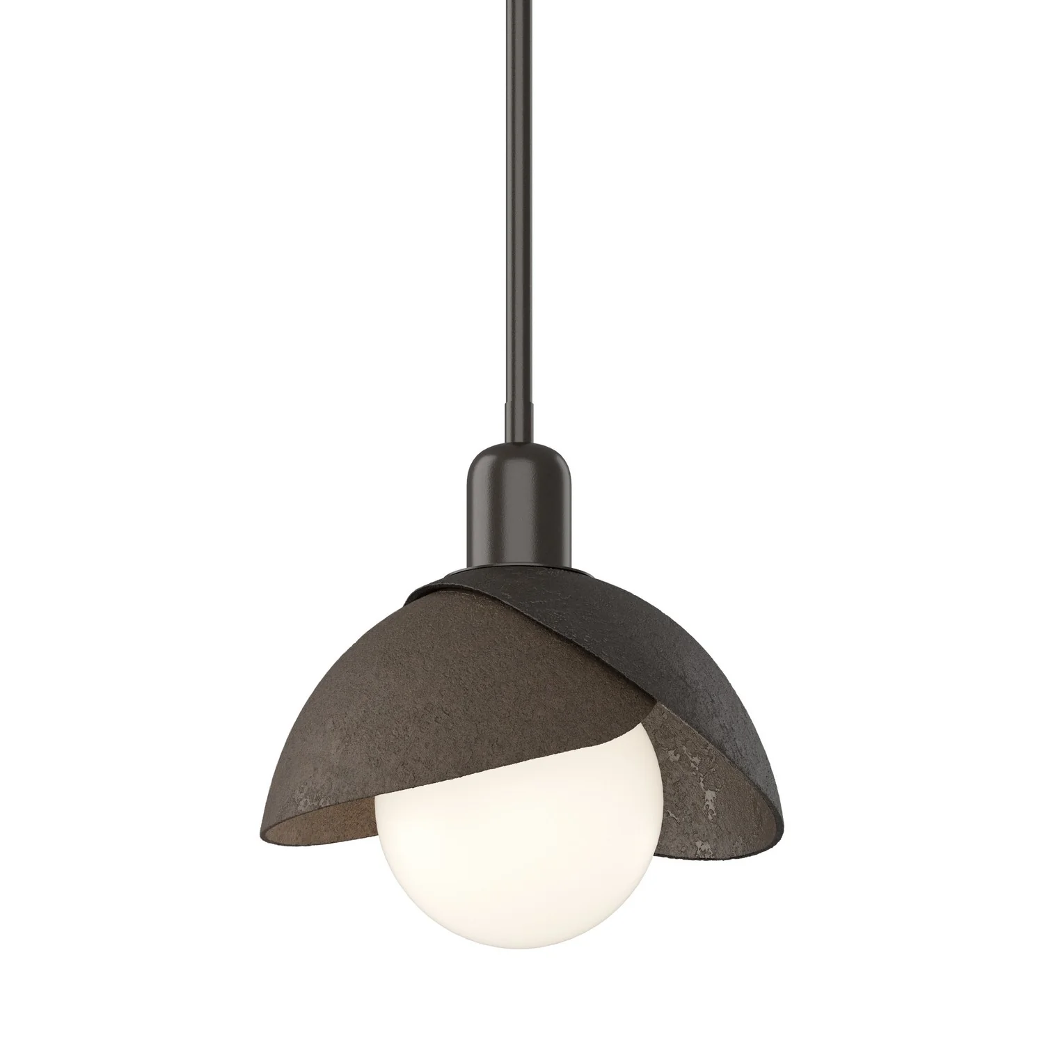 Brooklyn Pendant - Image 214