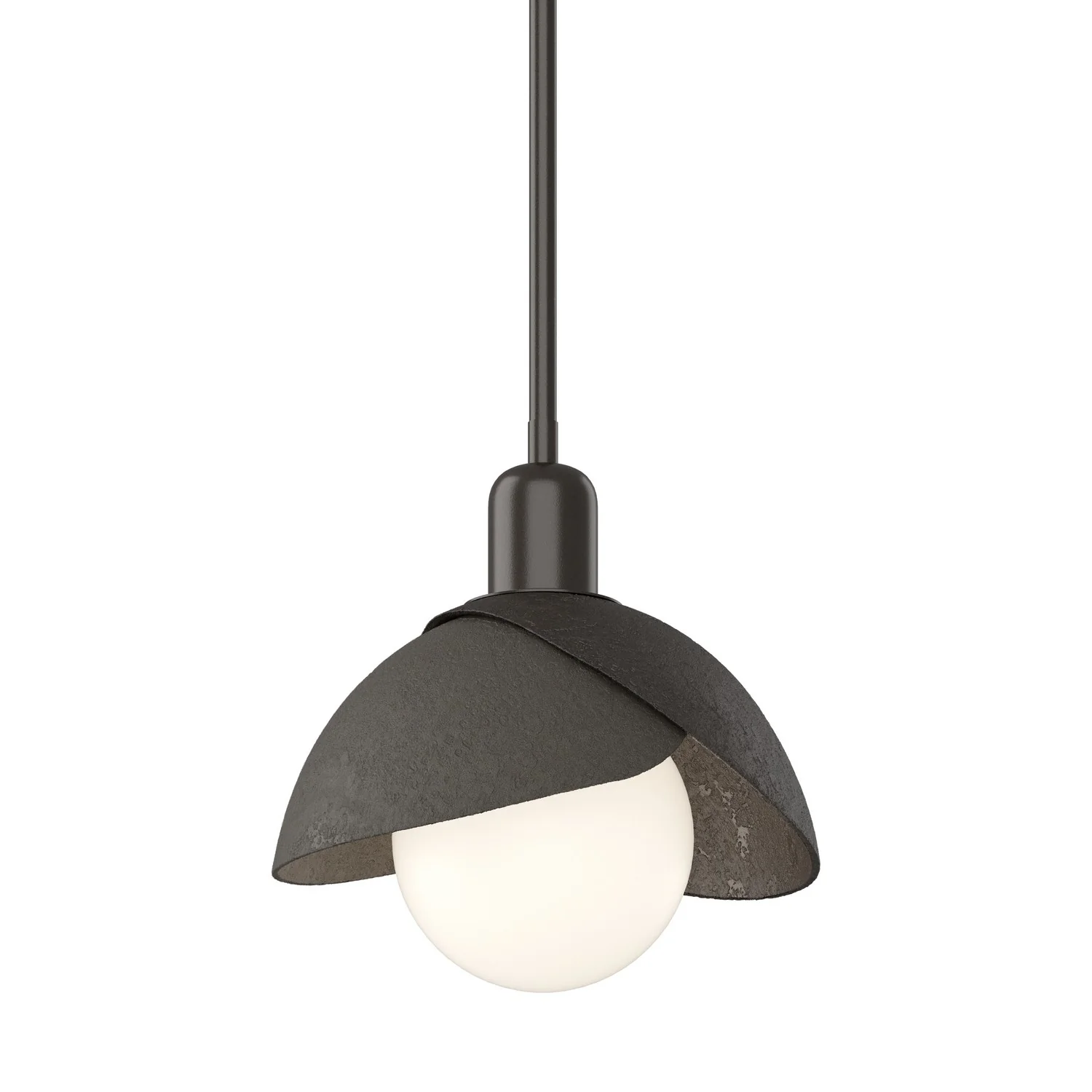 Brooklyn Pendant - Image 215