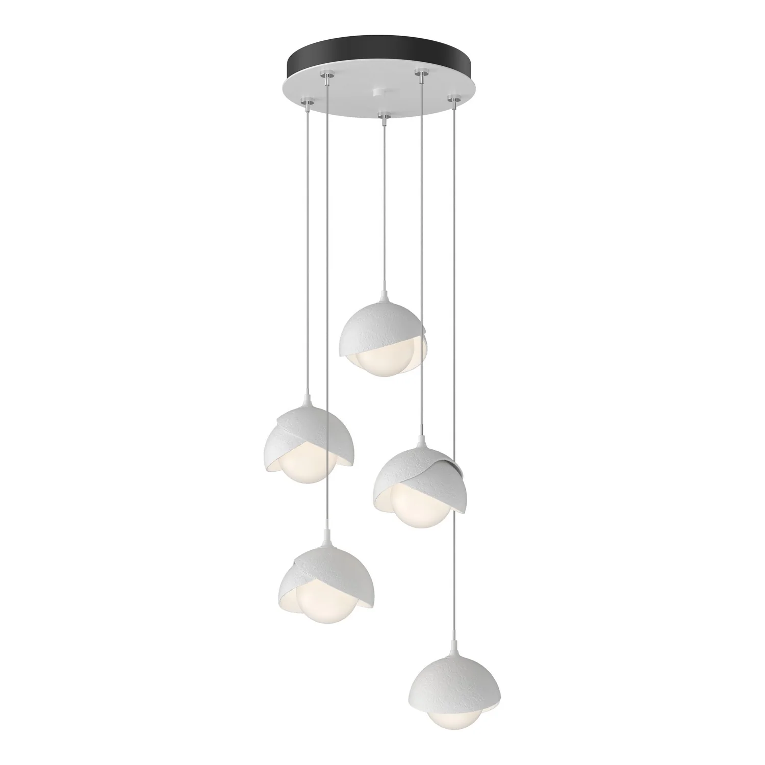 Brooklyn Pendant - Image 22