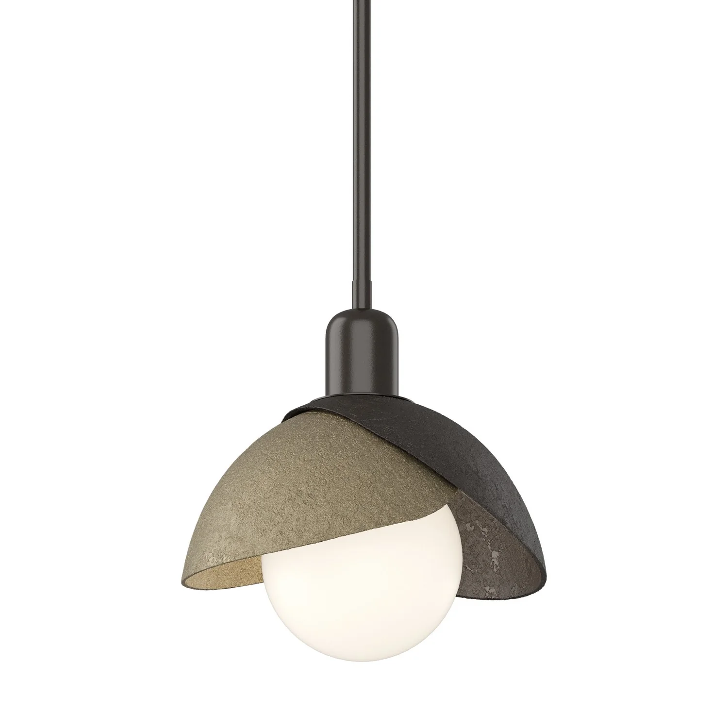 Brooklyn Pendant - Image 220