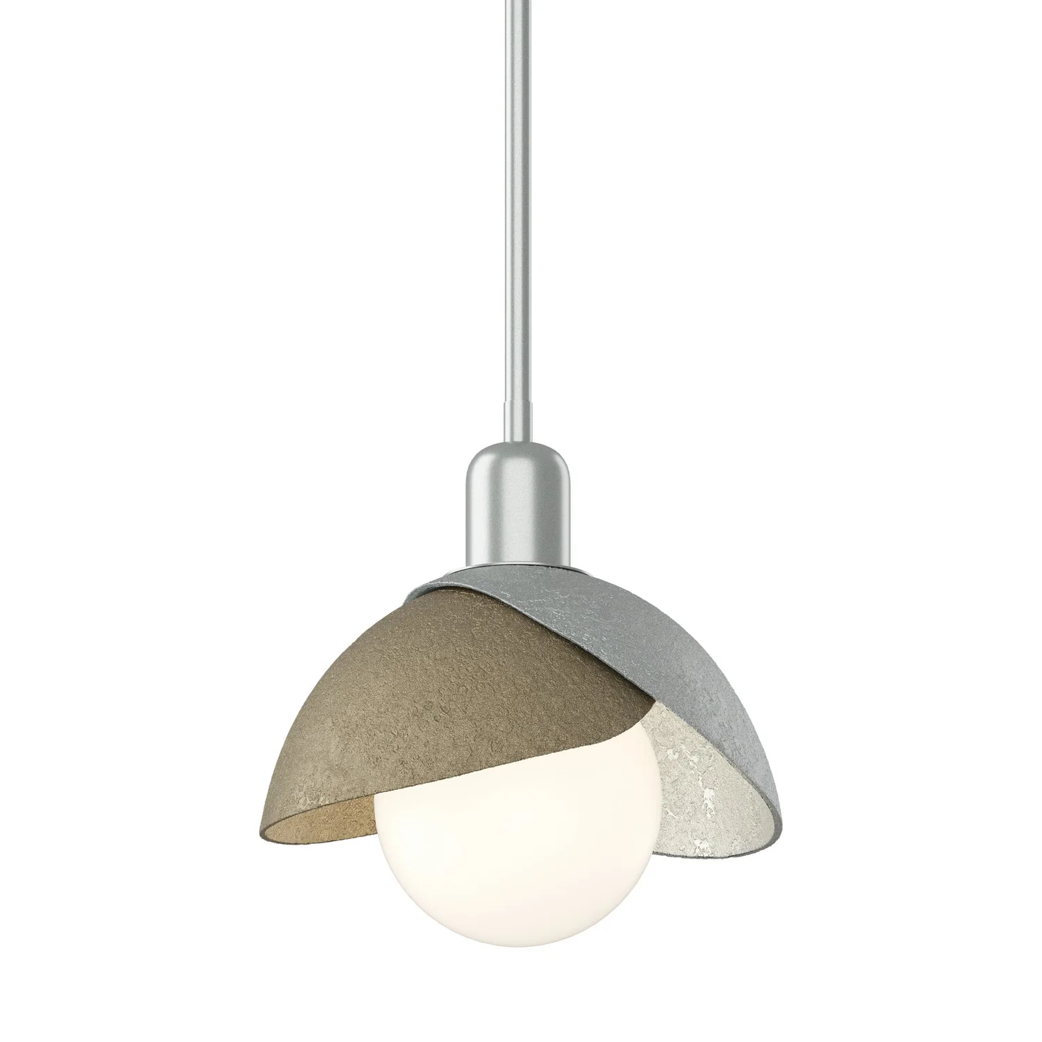 Brooklyn Pendant - Image 225
