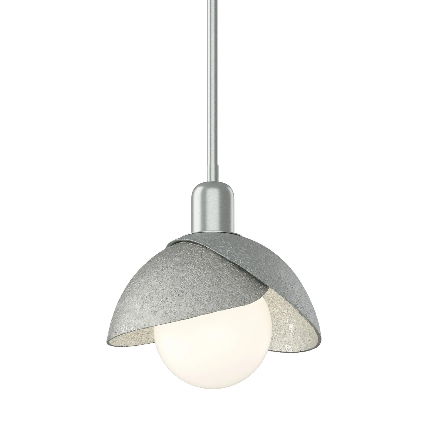 Brooklyn Pendant - Image 226