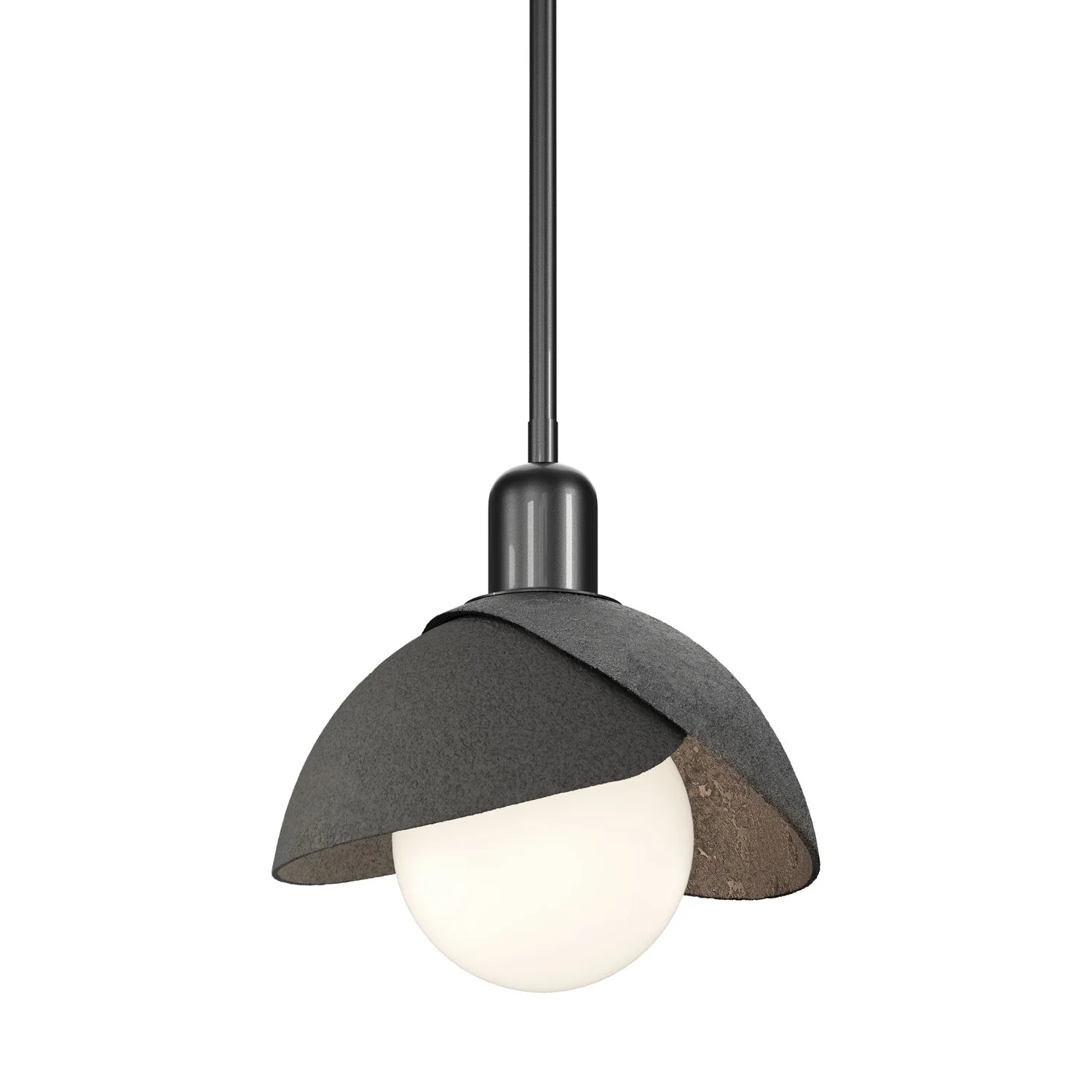Brooklyn Pendant - Image 23