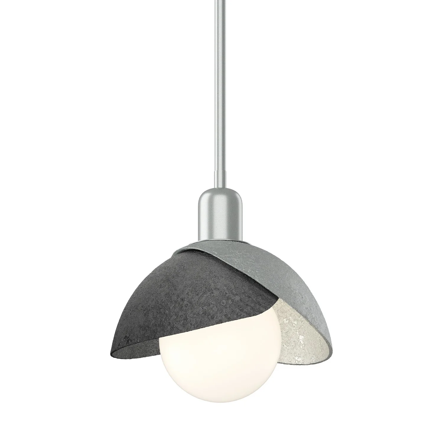Brooklyn Pendant - Image 231