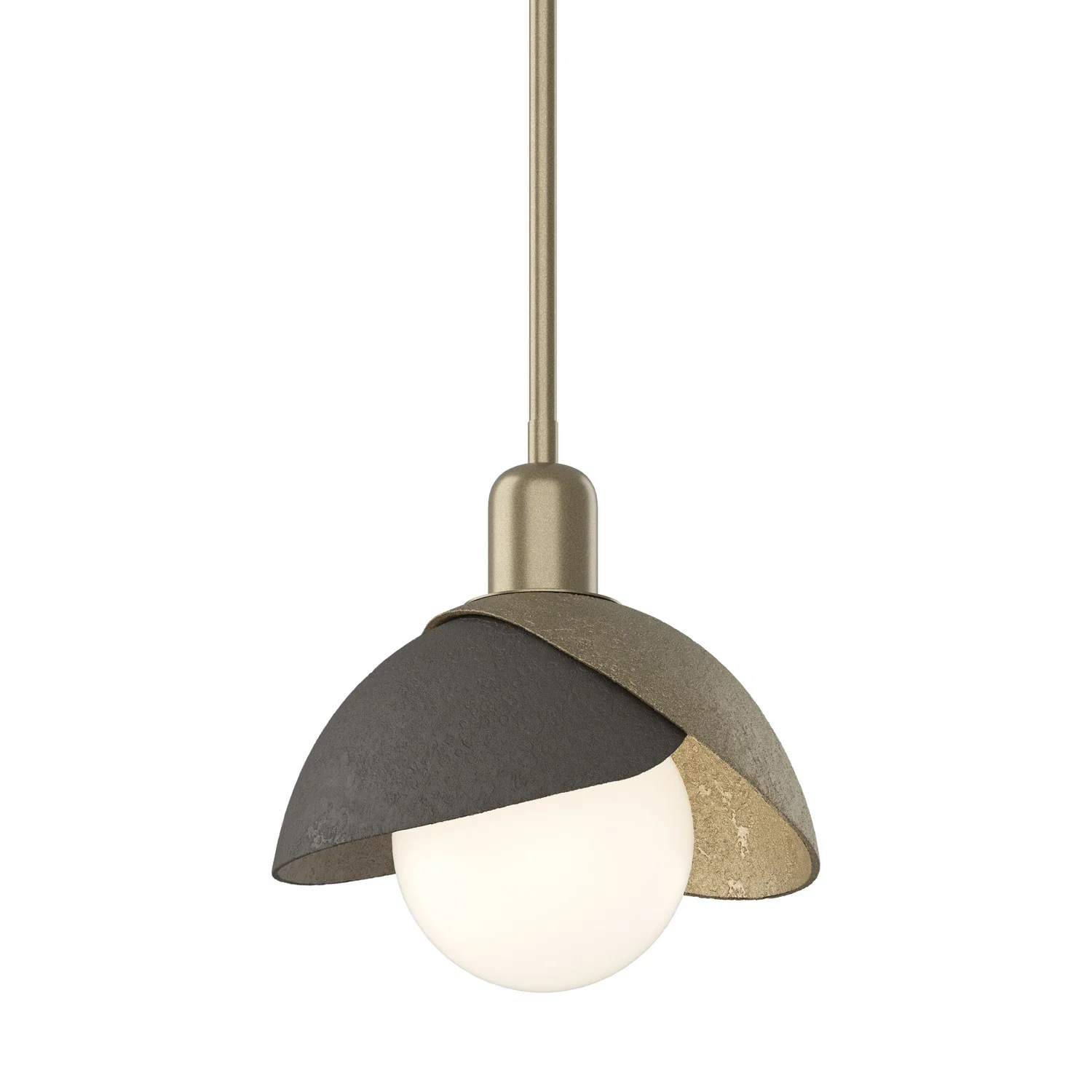 Brooklyn Pendant - Image 234