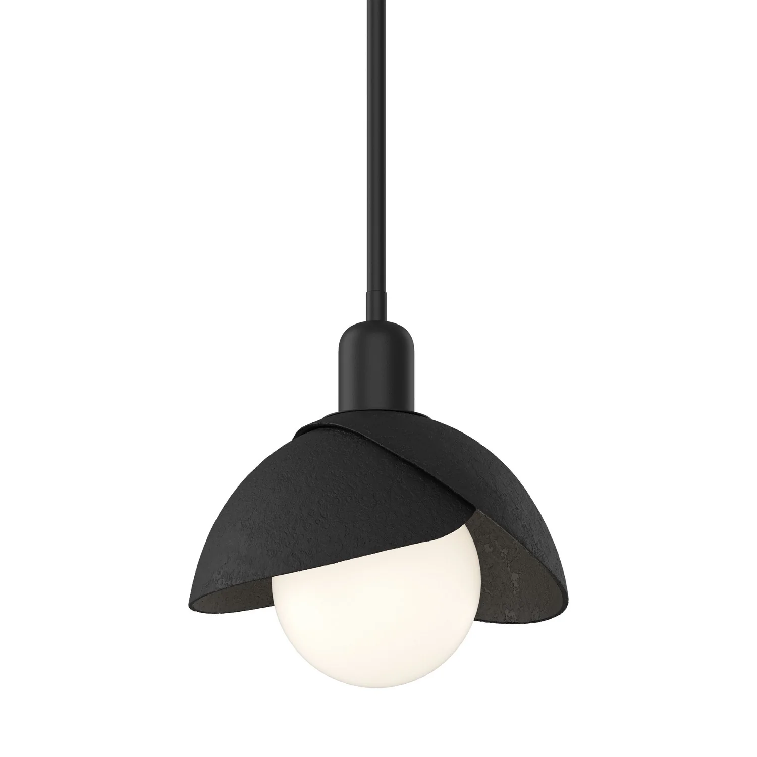 Brooklyn Pendant - Image 237