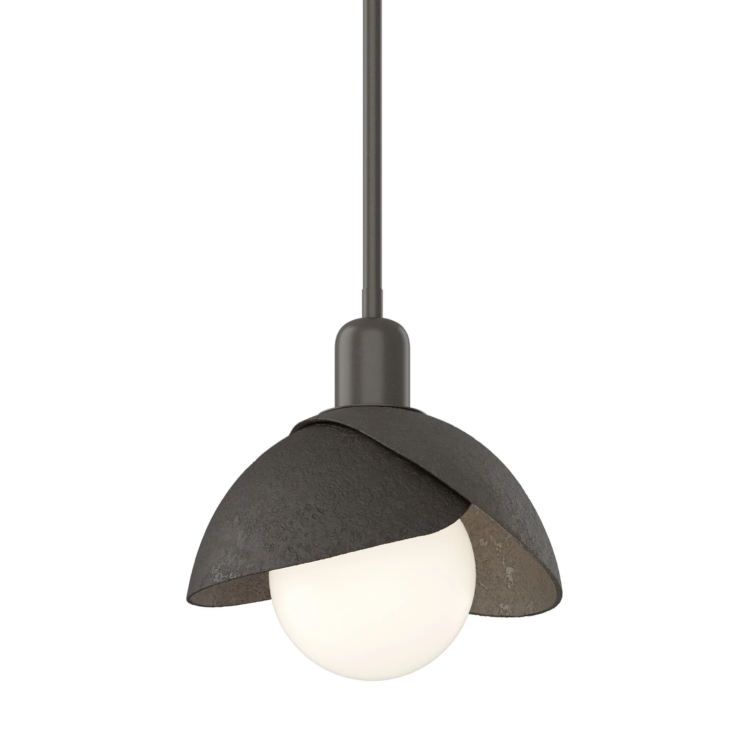 Brooklyn Pendant - Image 240