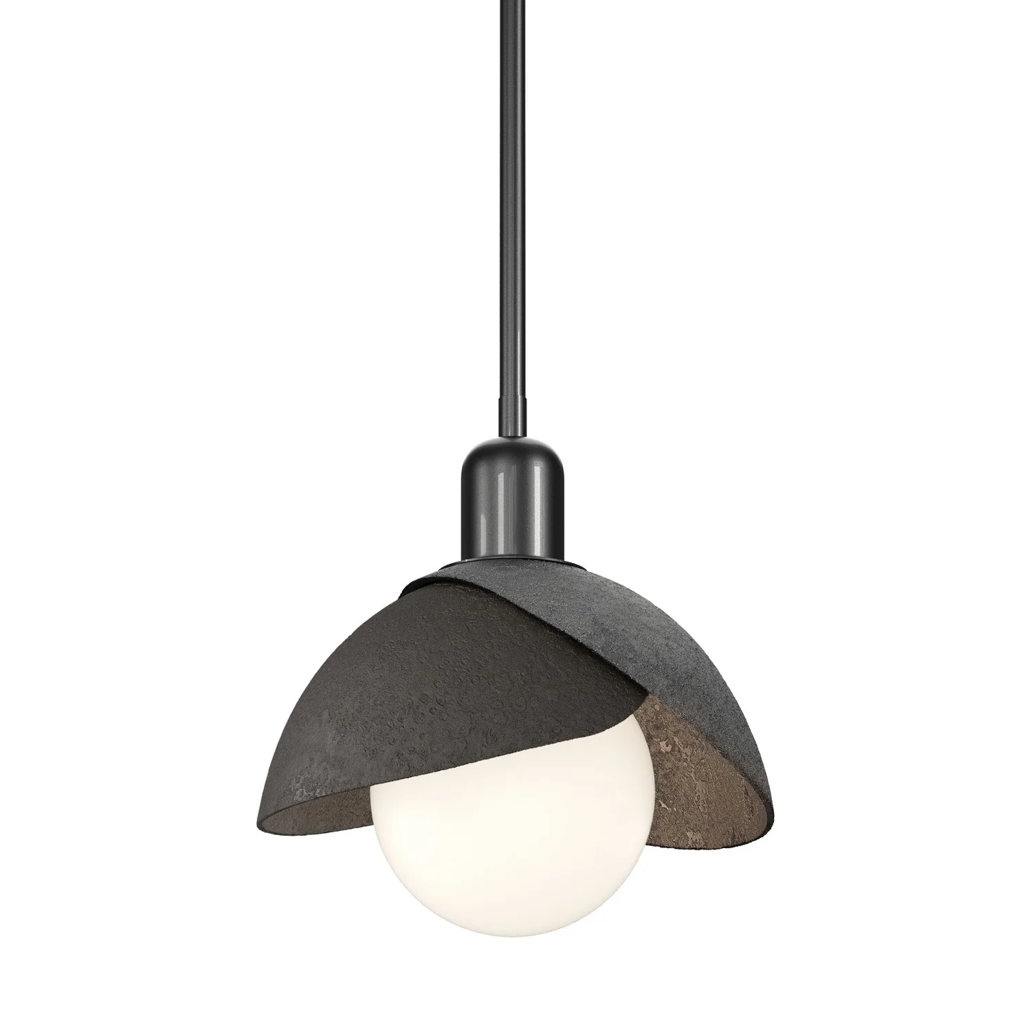 Brooklyn Pendant - Image 26