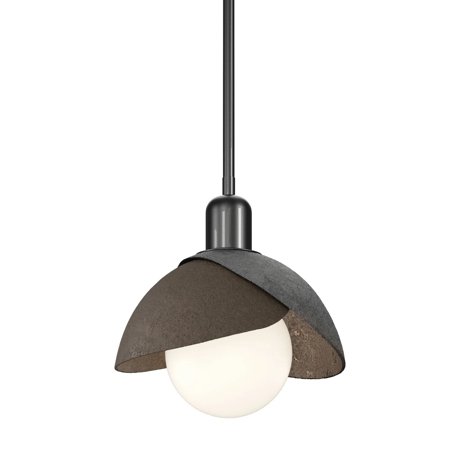 Brooklyn Pendant - Image 27
