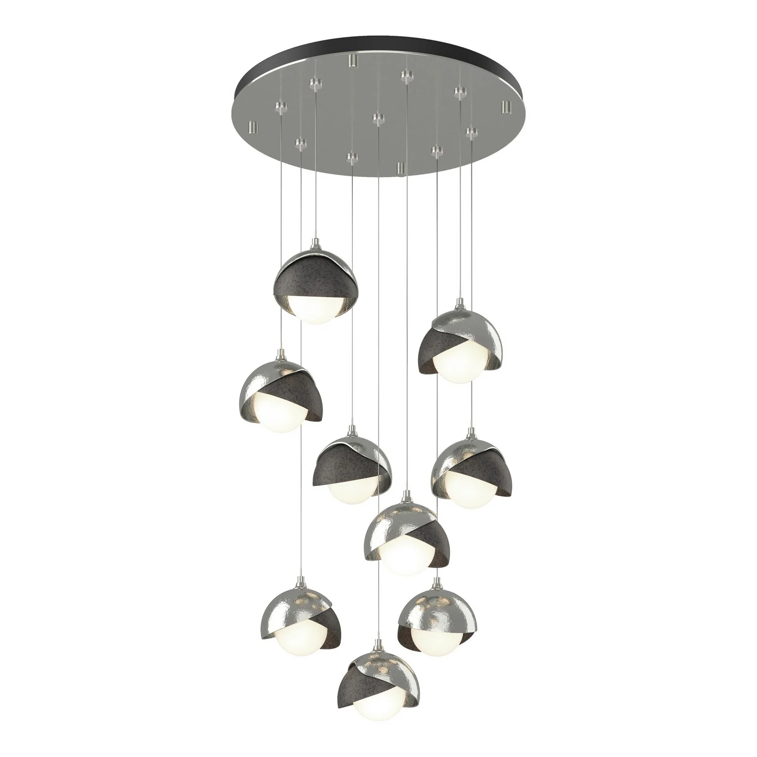 Brooklyn Pendant - Image 29