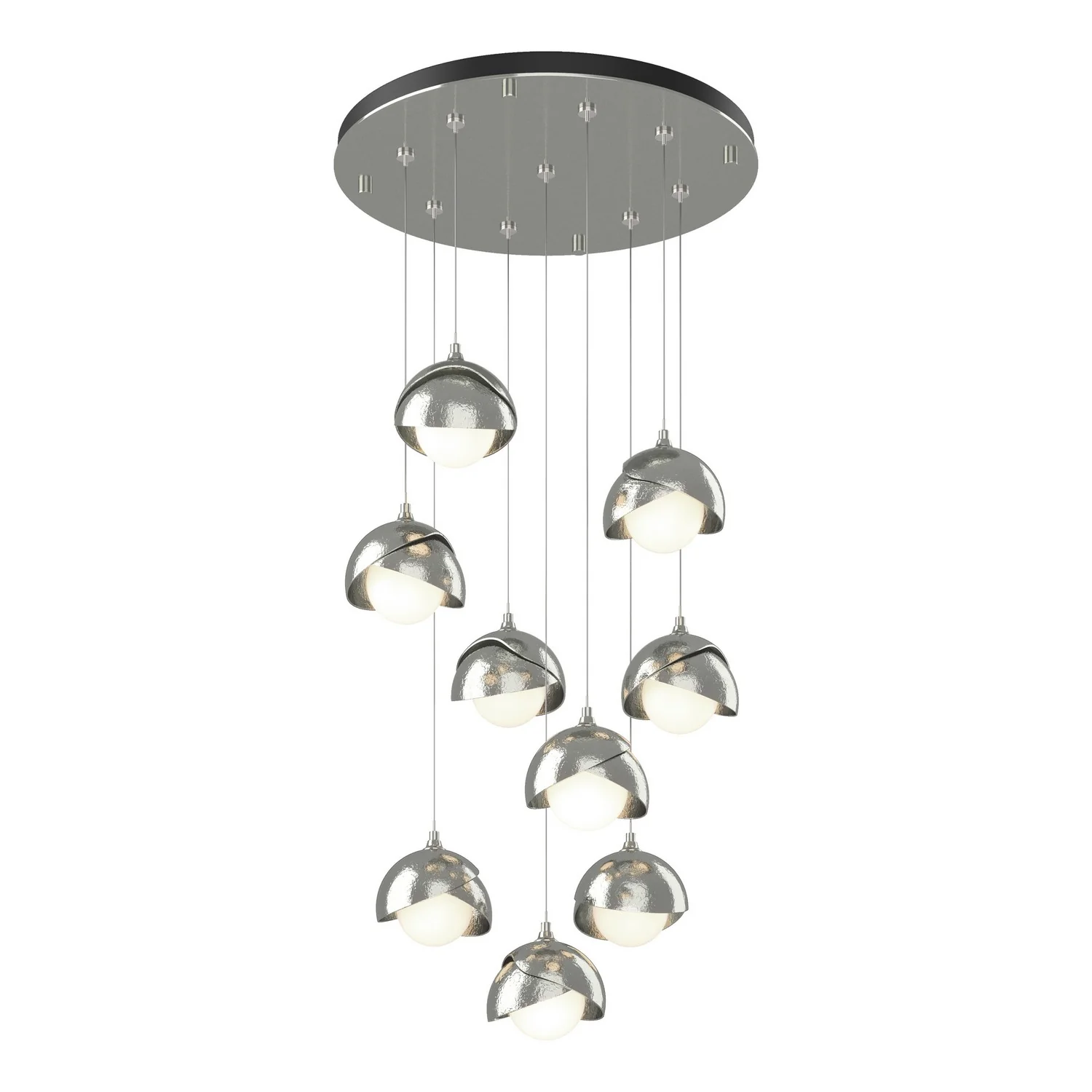 Brooklyn Pendant - Image 3