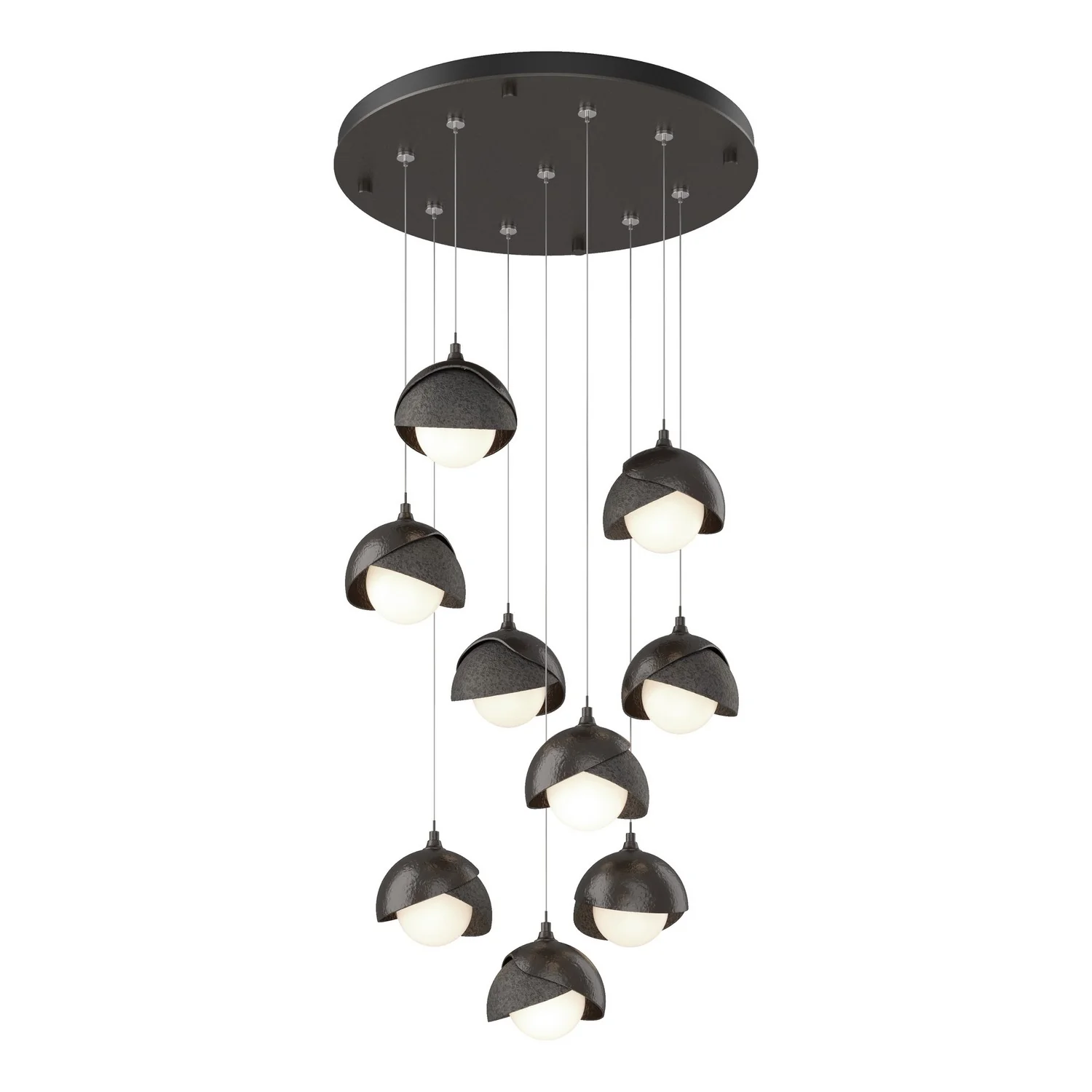 Brooklyn Pendant - Image 36