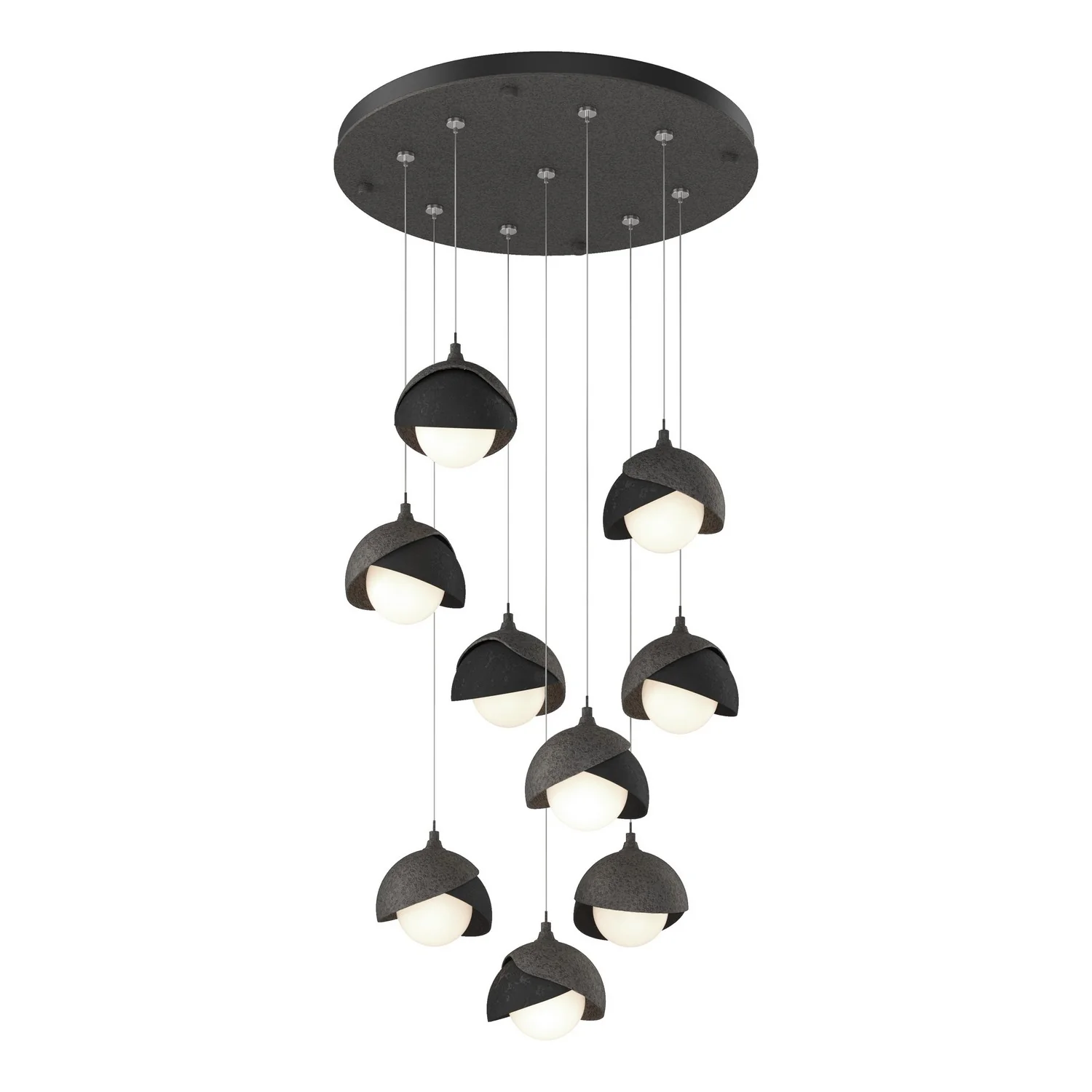 Brooklyn Pendant - Image 38