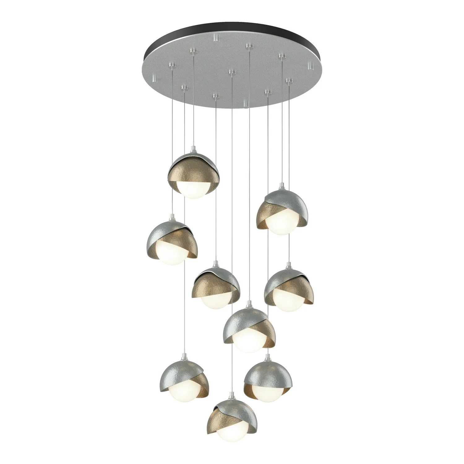 Brooklyn Pendant - Image 41