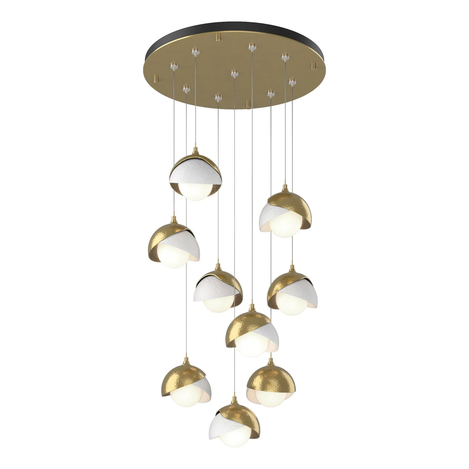 Brooklyn Pendant - Image 5