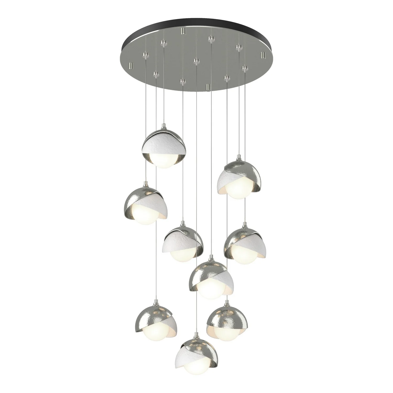Brooklyn Pendant - Image 65