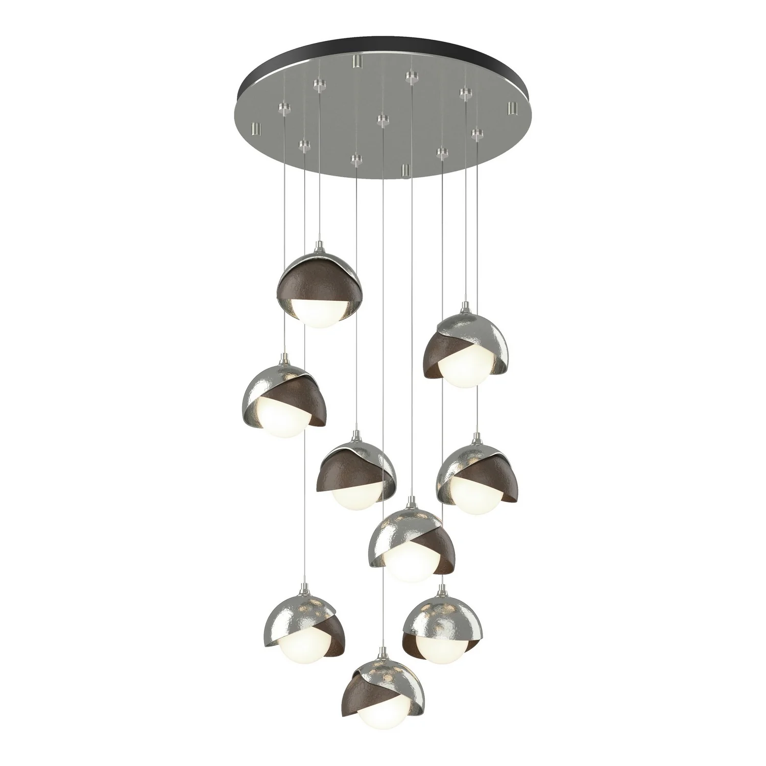 Brooklyn Pendant - Image 66