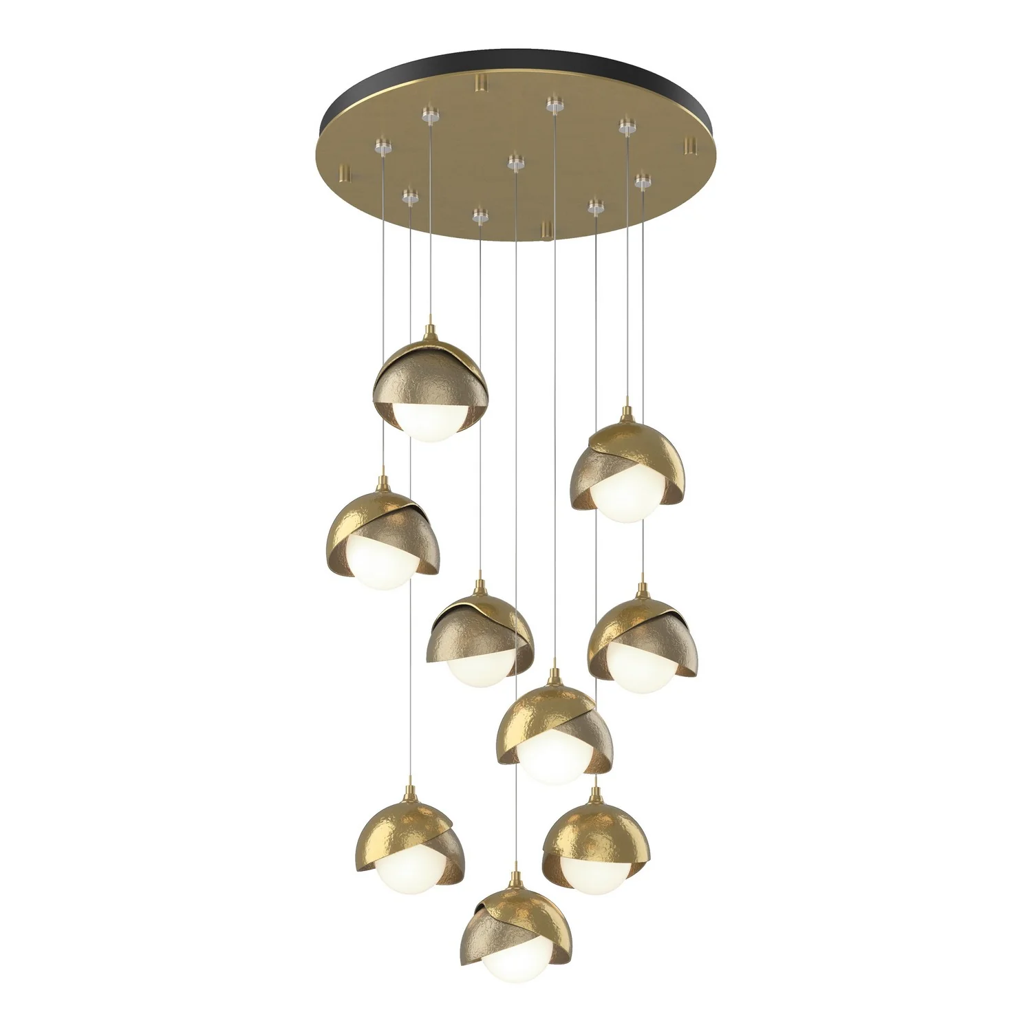Brooklyn Pendant - Image 7