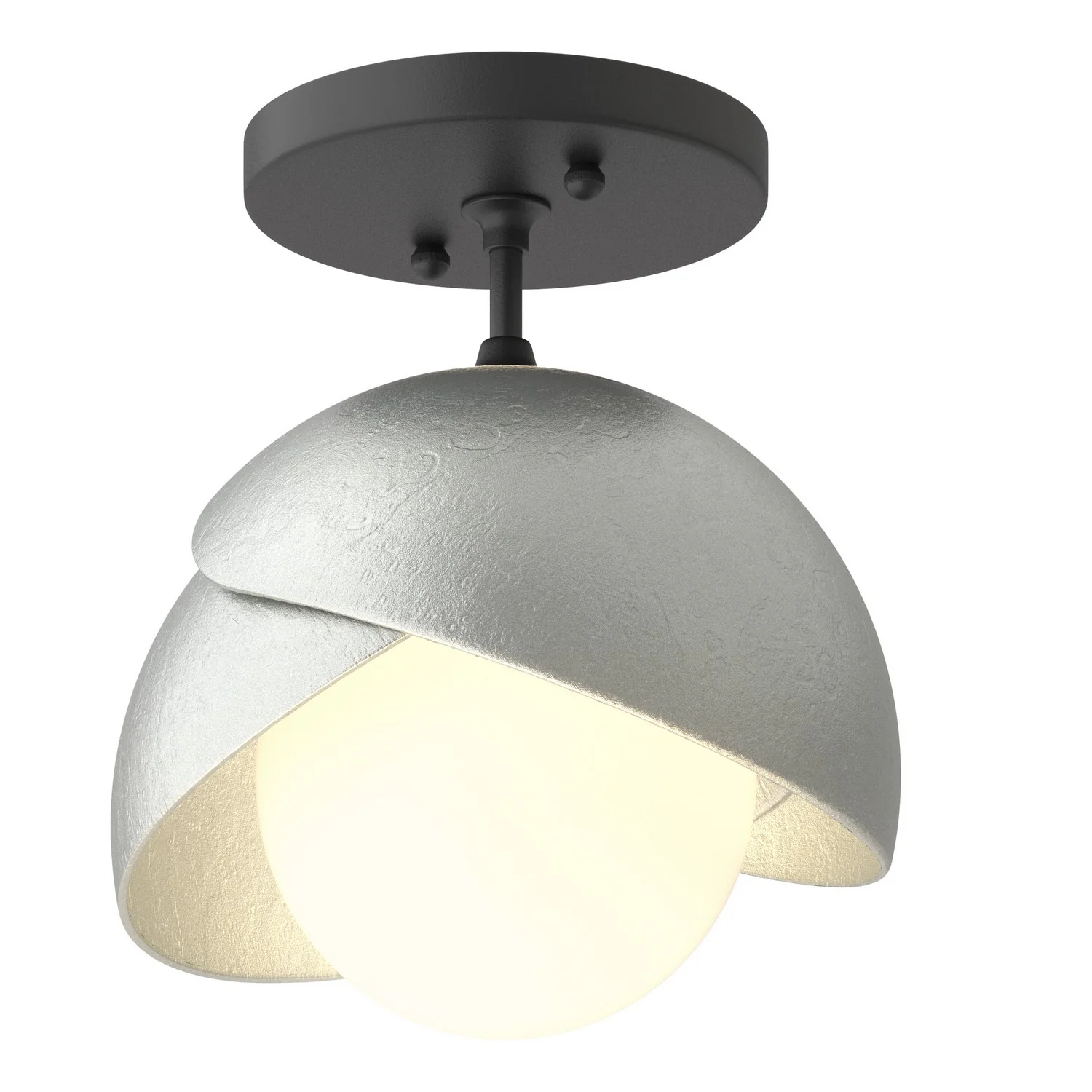 Brooklyn Semi Flush Mount - Image 243
