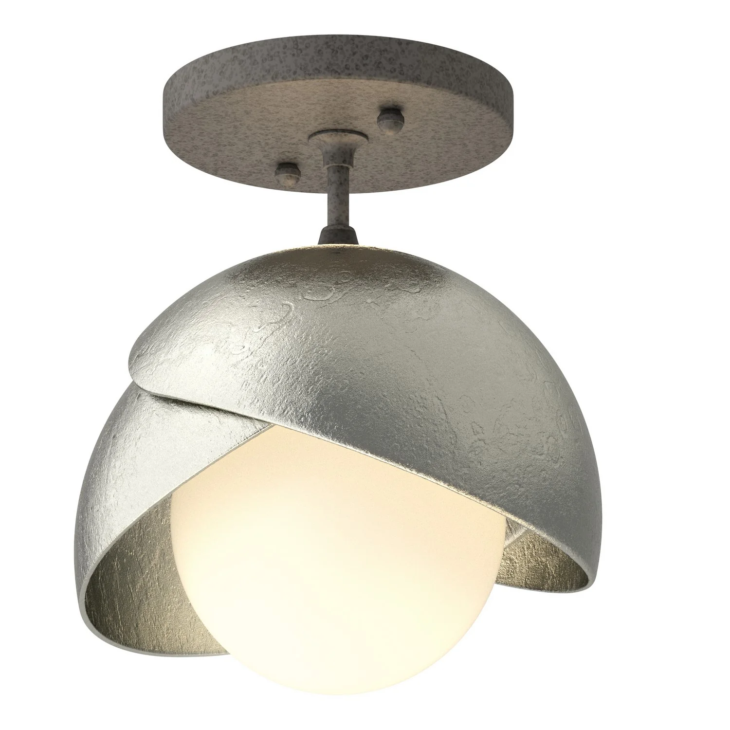 Brooklyn Semi Flush Mount - Image 52