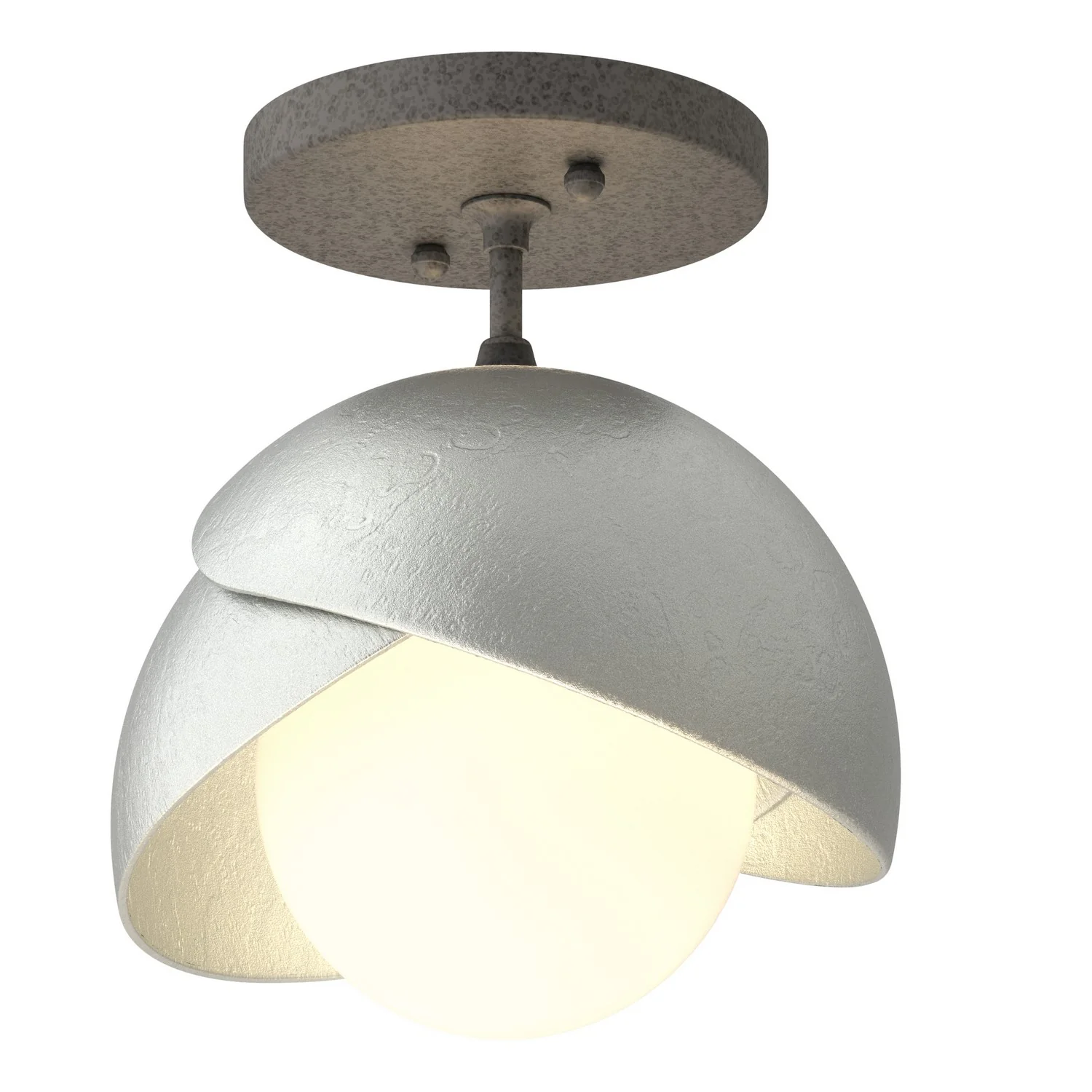 Brooklyn Semi Flush Mount - Image 54