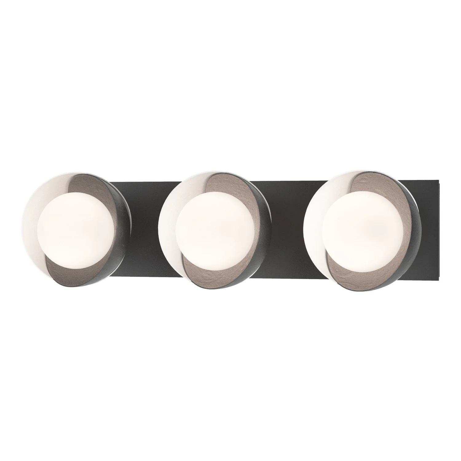 Brooklyn Vanity Light - Image 102