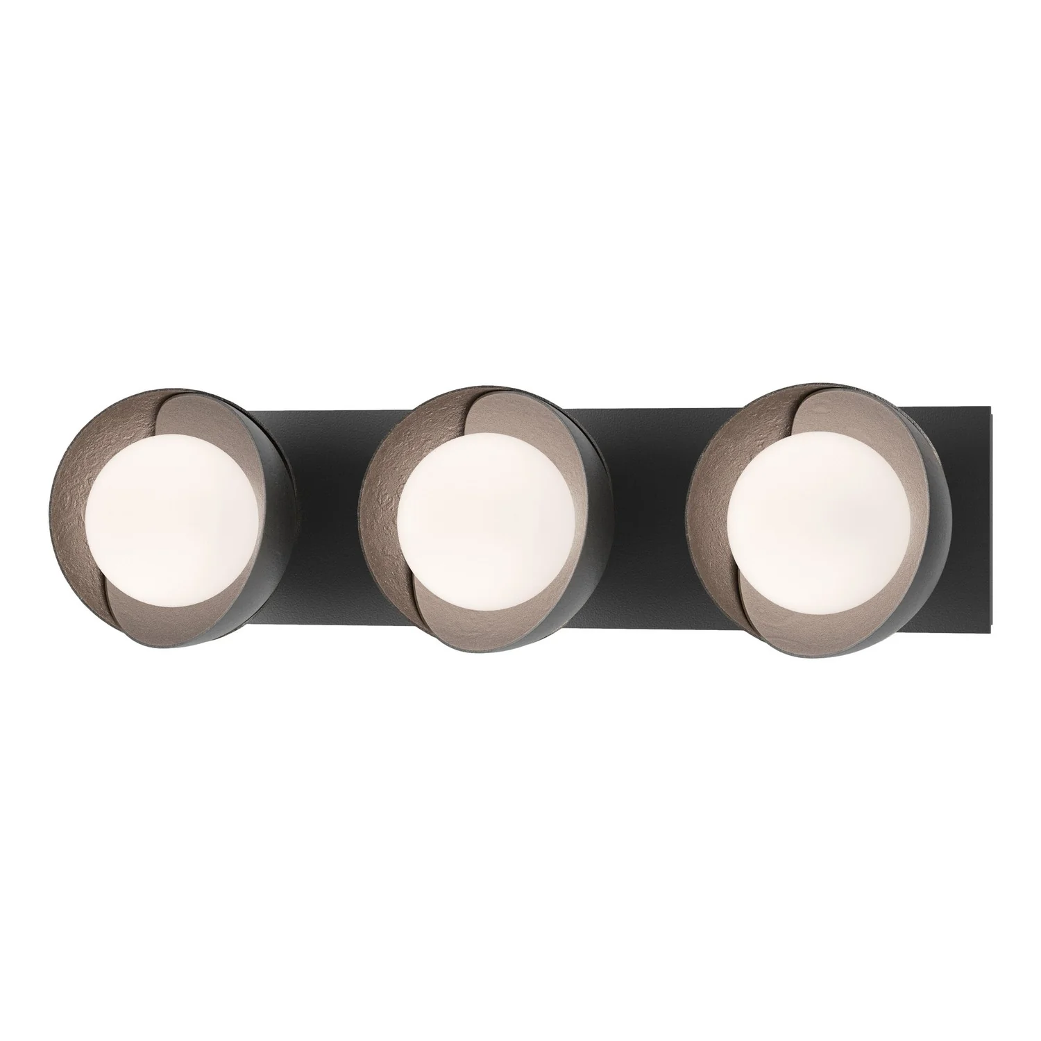 Brooklyn Vanity Light - Image 104