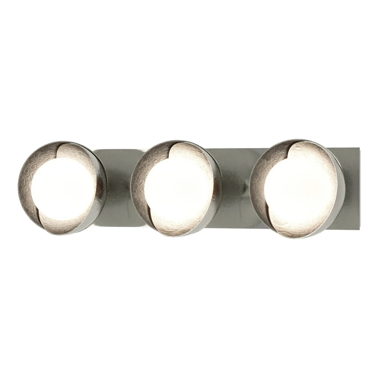 Brooklyn Vanity Light - Image 111
