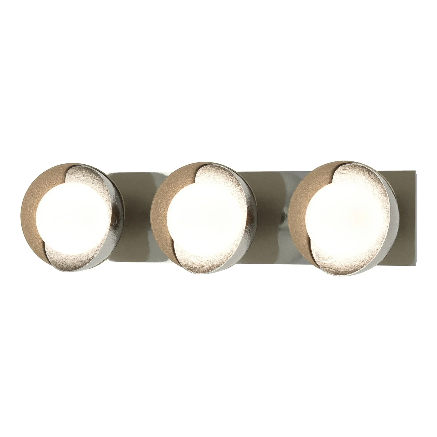 Brooklyn Vanity Light - Image 114