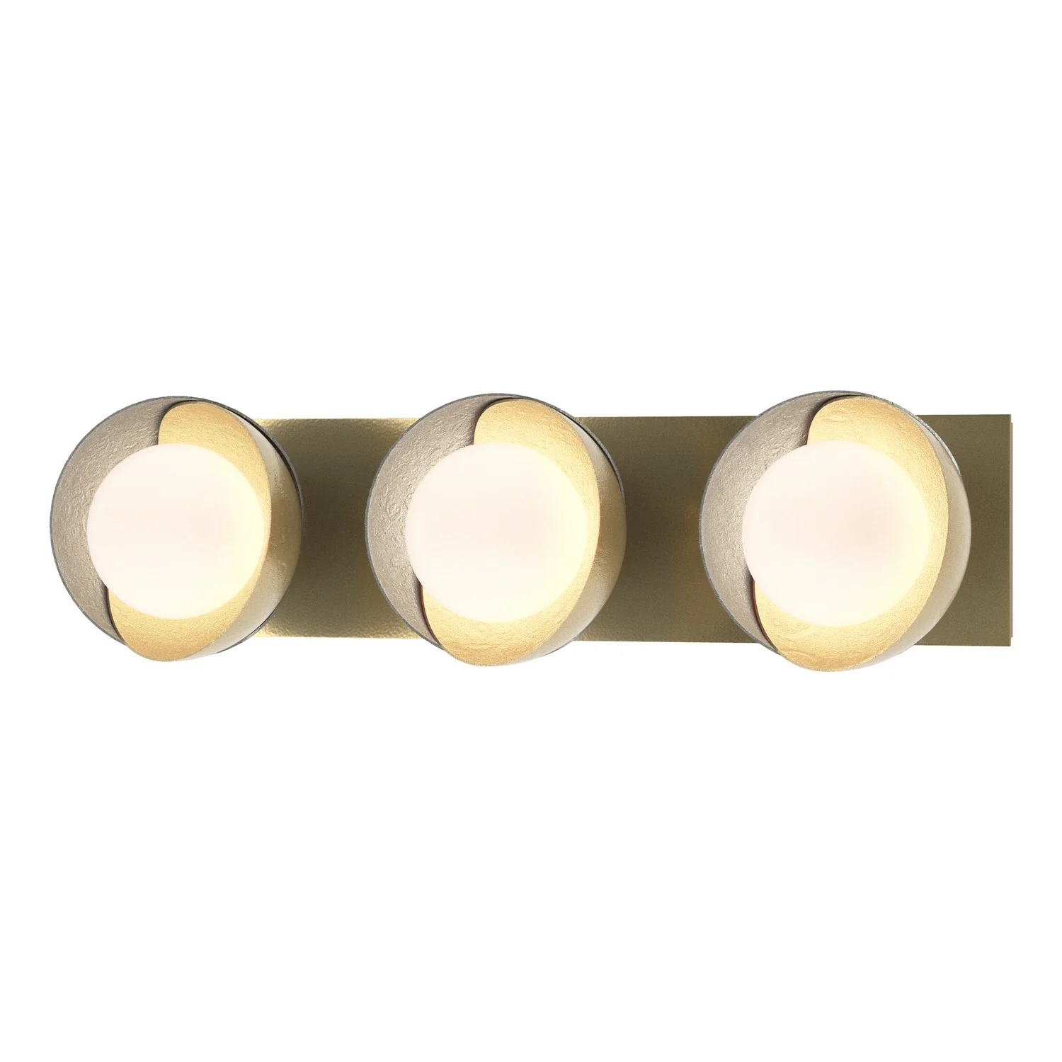 Brooklyn Vanity Light - Image 115