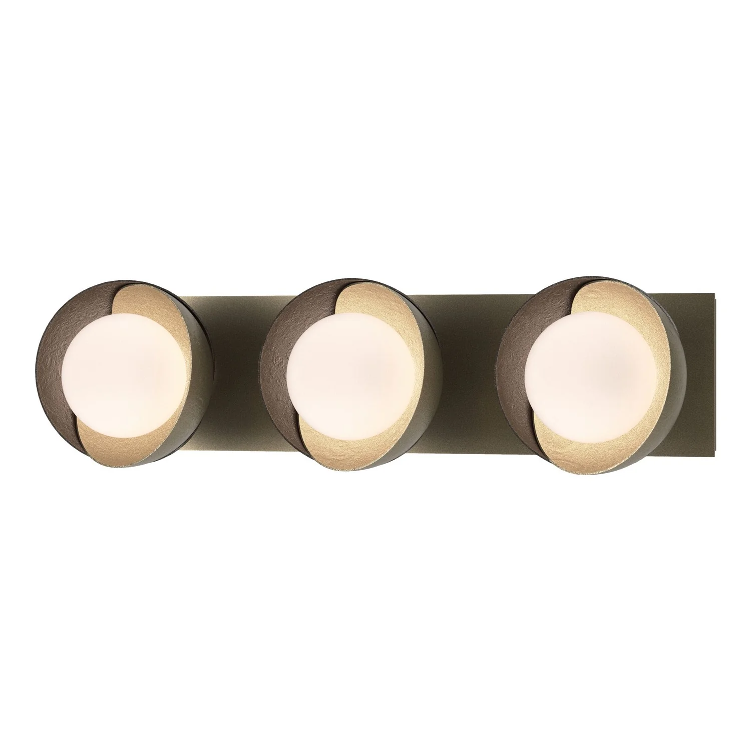 Brooklyn Vanity Light - Image 124