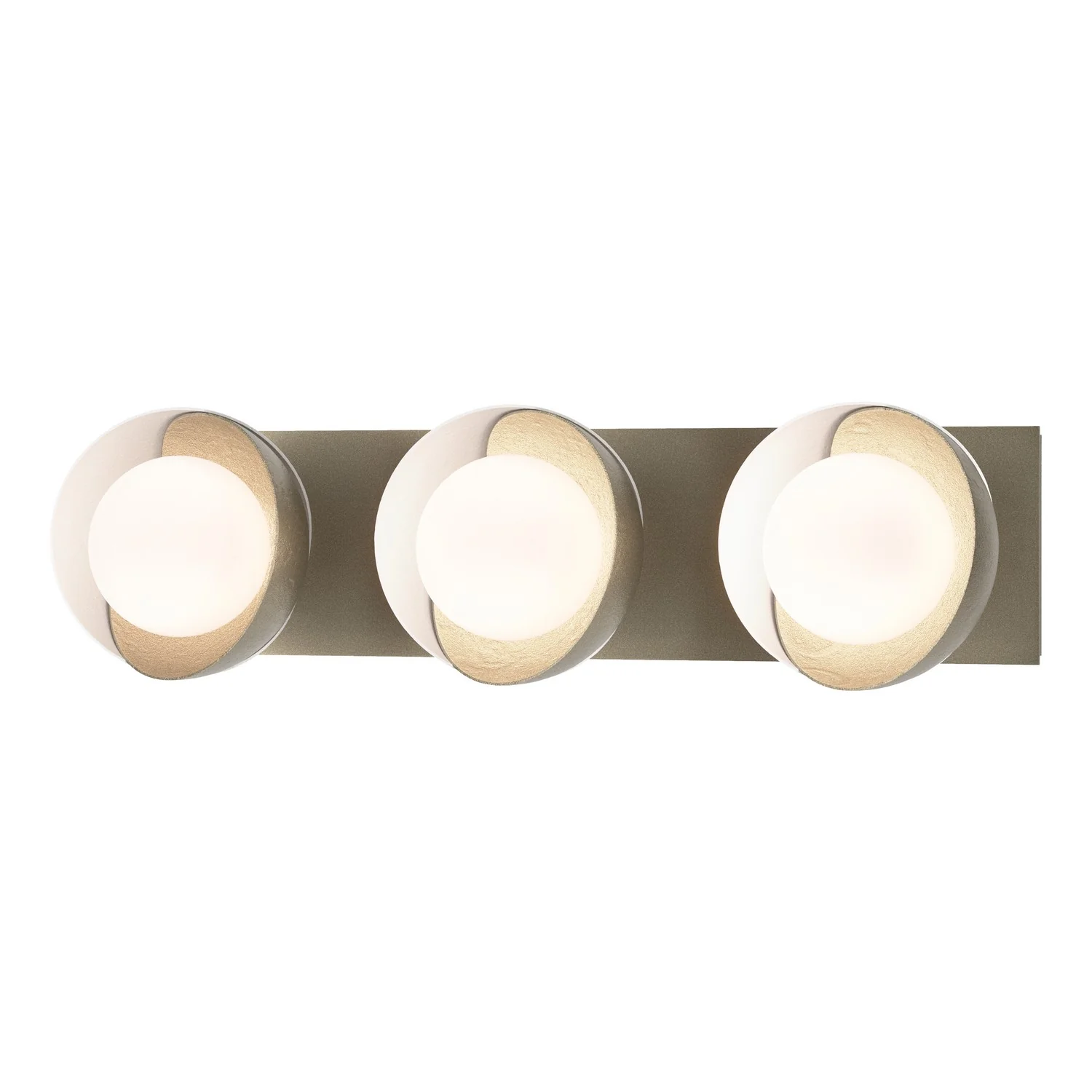 Brooklyn Vanity Light - Image 125