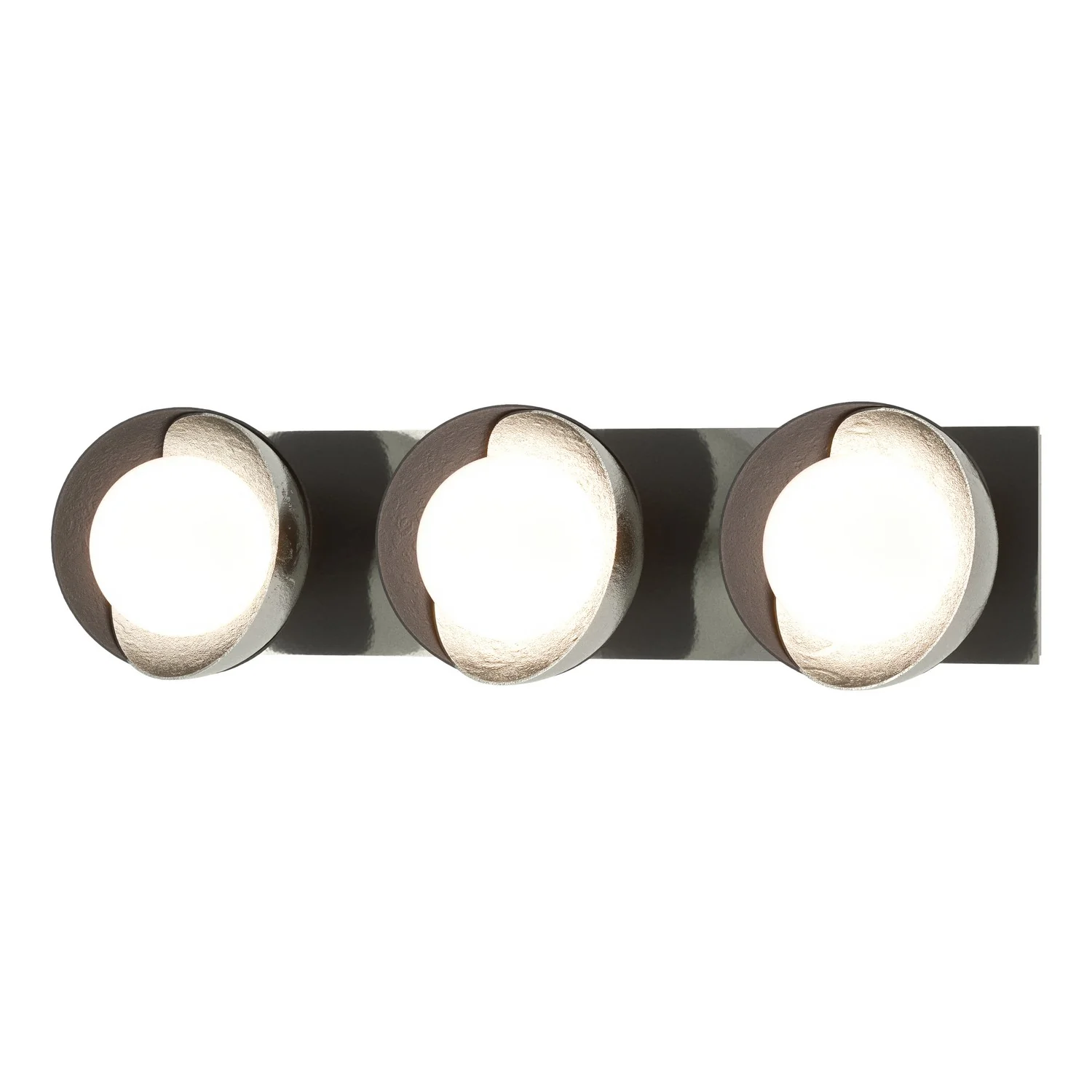 Brooklyn Vanity Light - Image 126