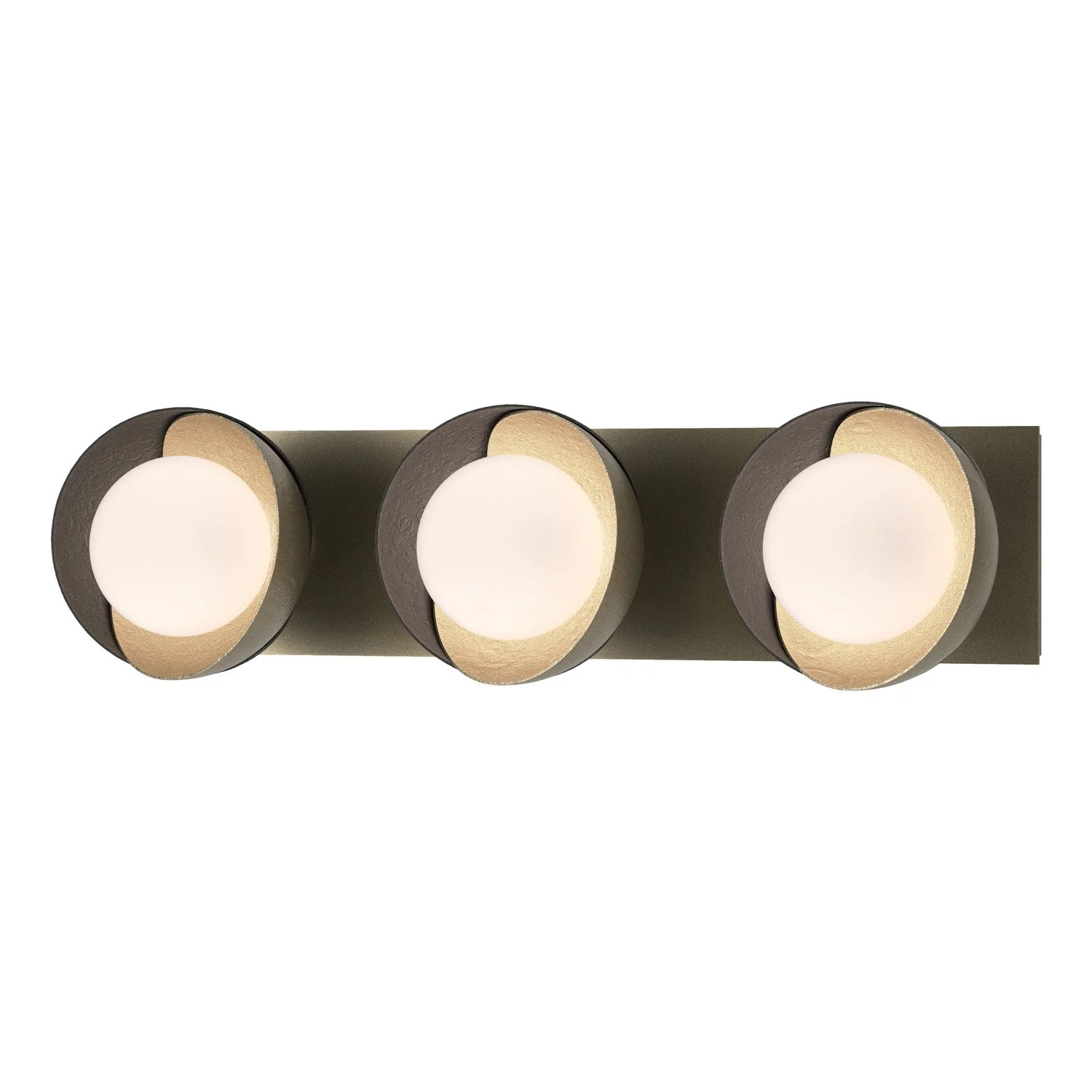 Brooklyn Vanity Light - Image 127